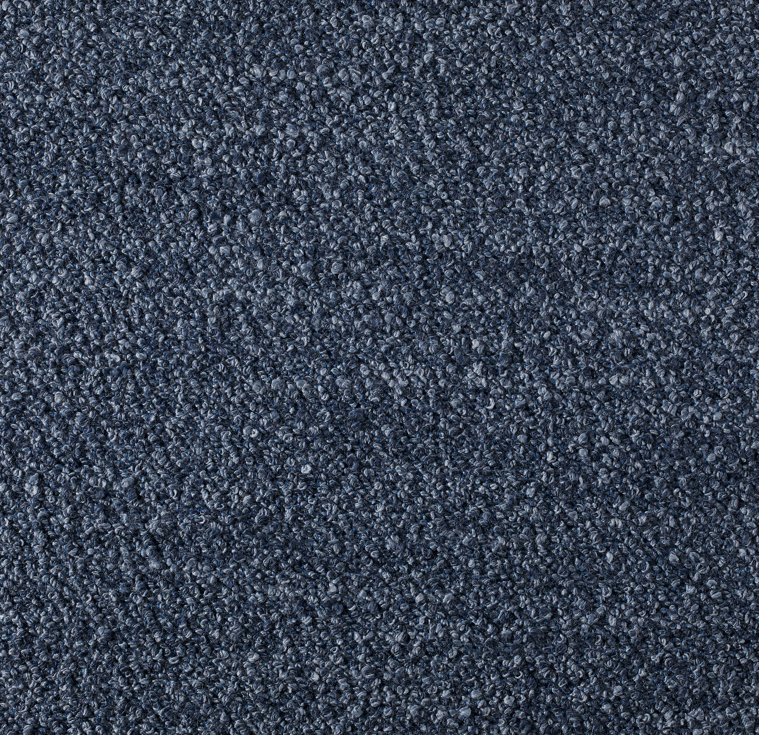 Product PF7005-05 image