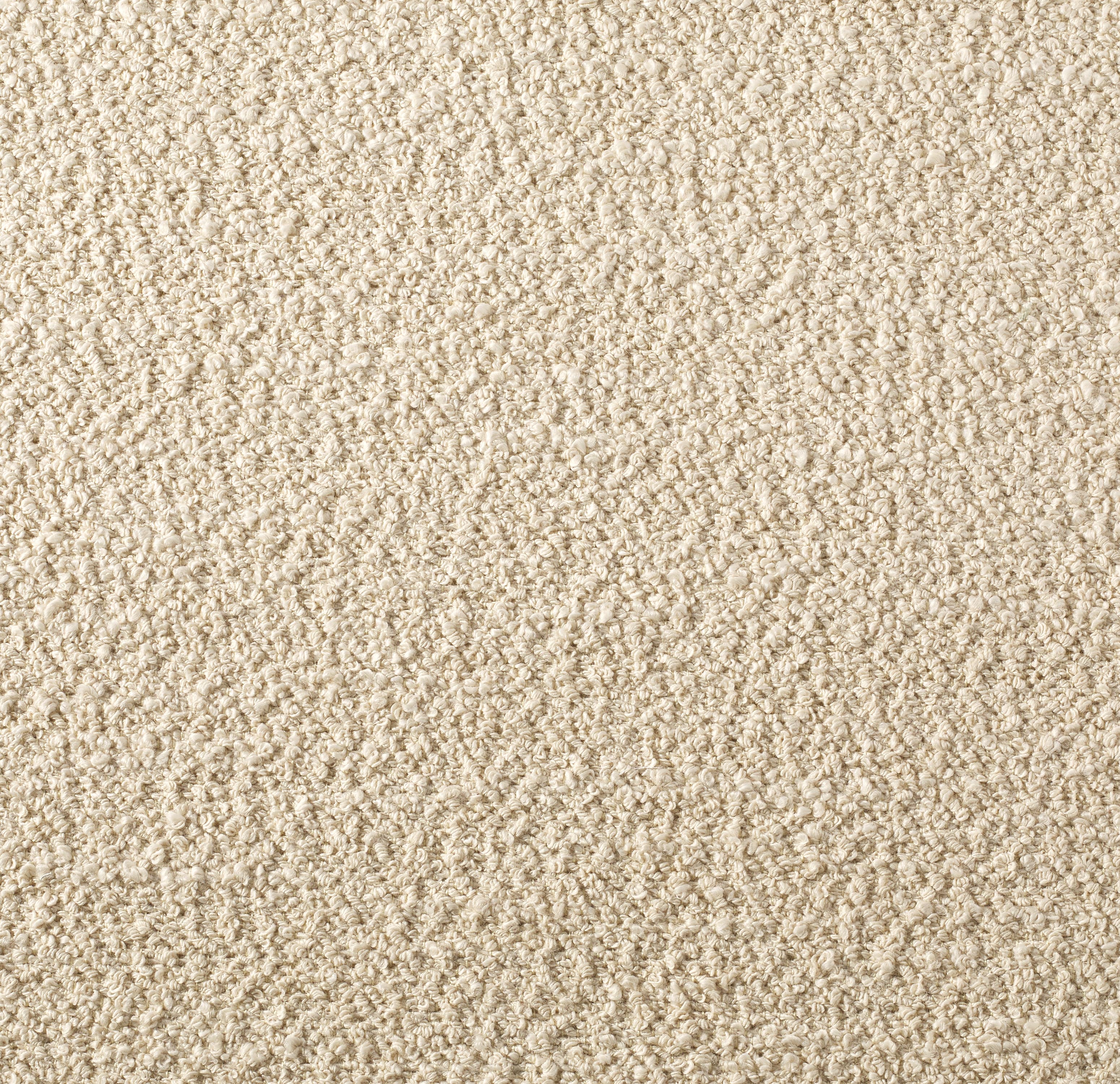 Product PF7005-08 image