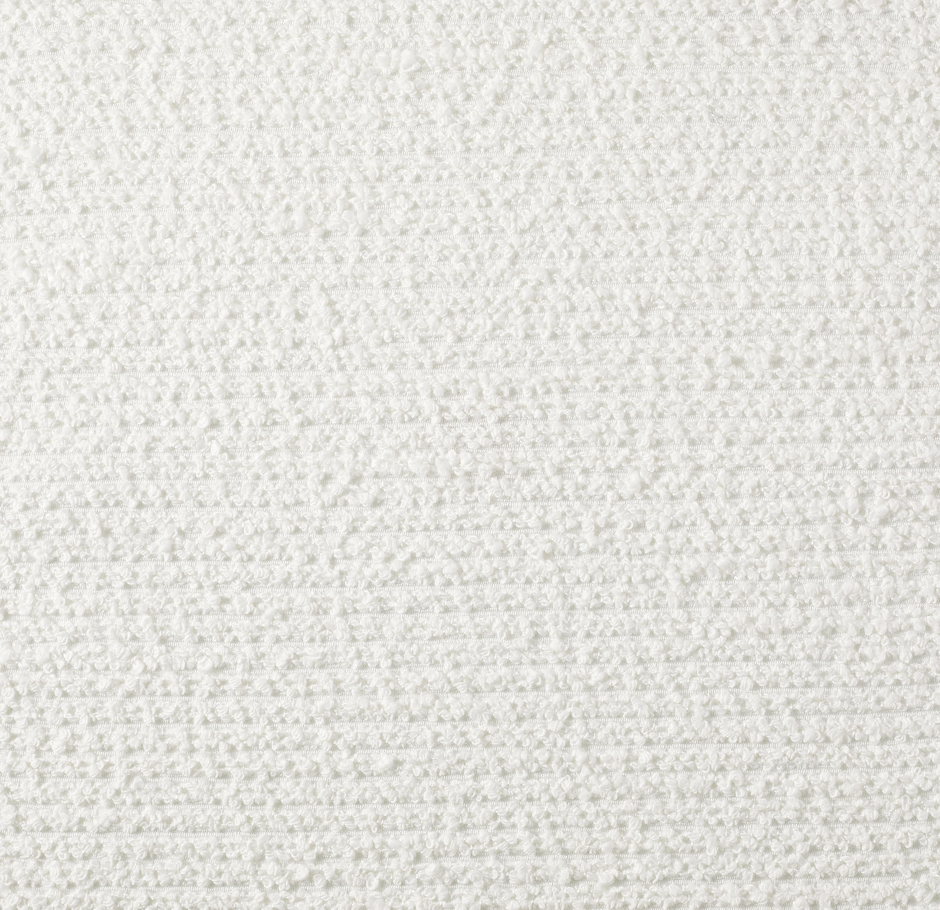 Product PF7006-01 image