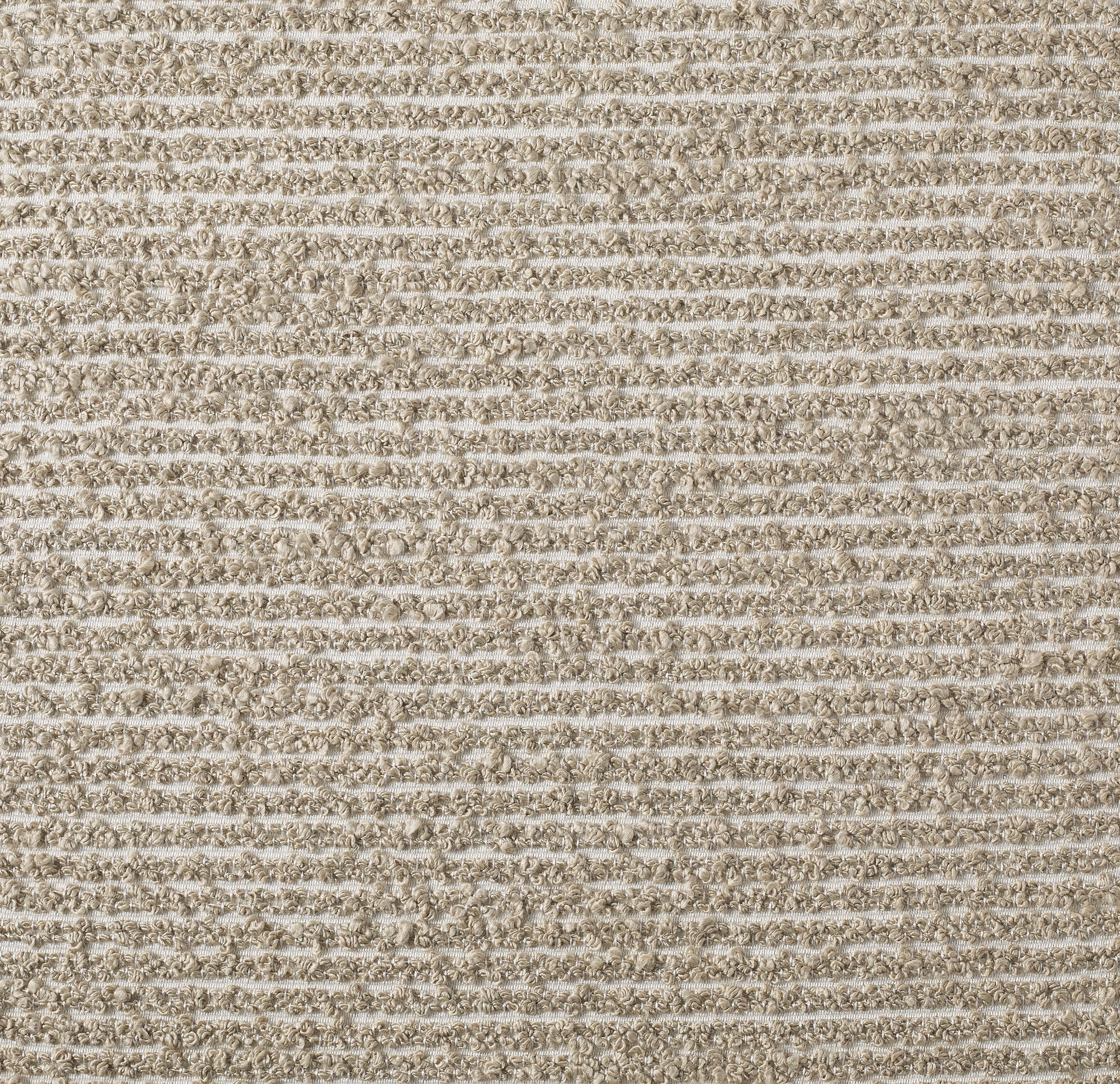 Product PF7006-04 image