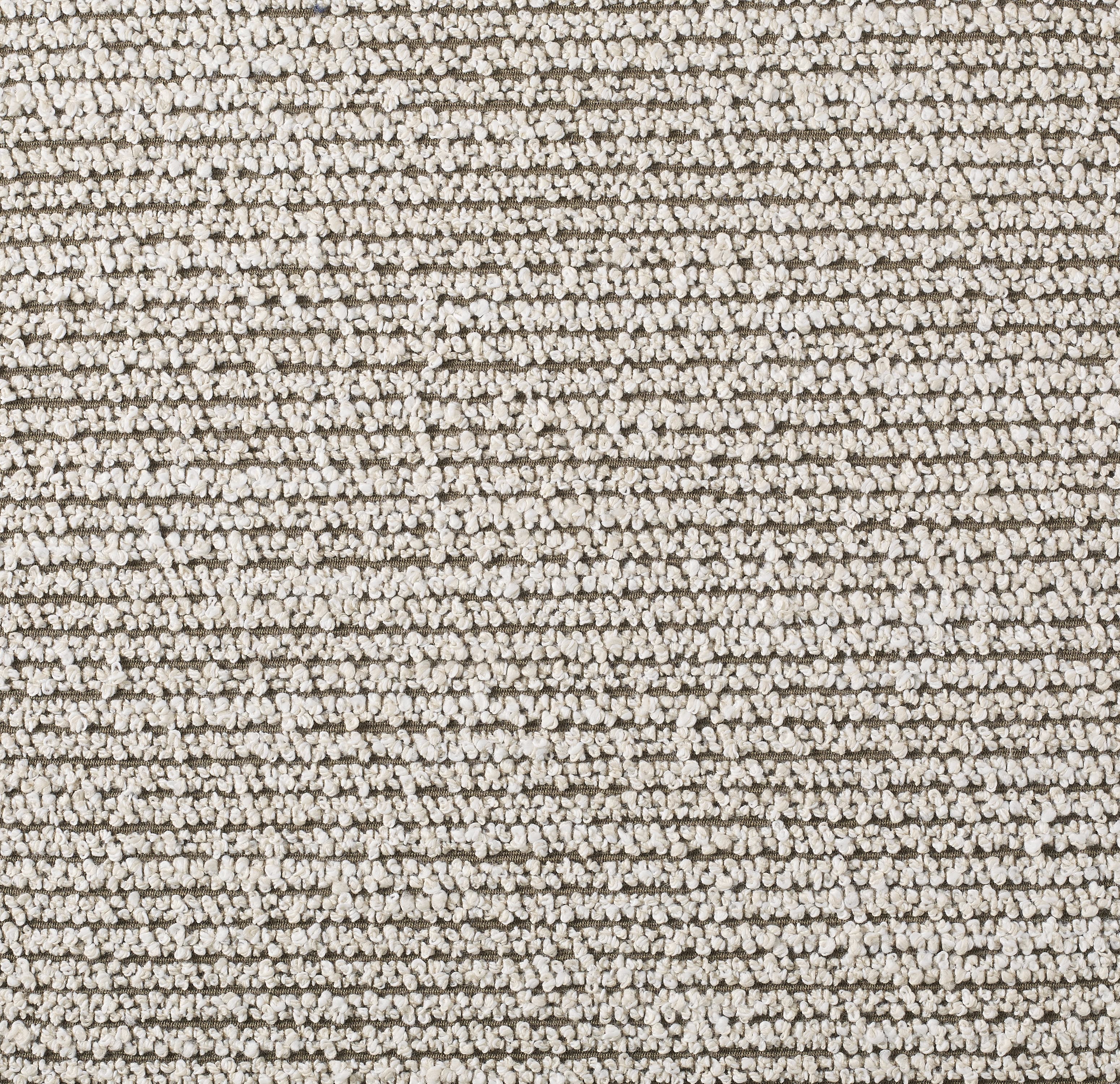 Product PF7006-05 image