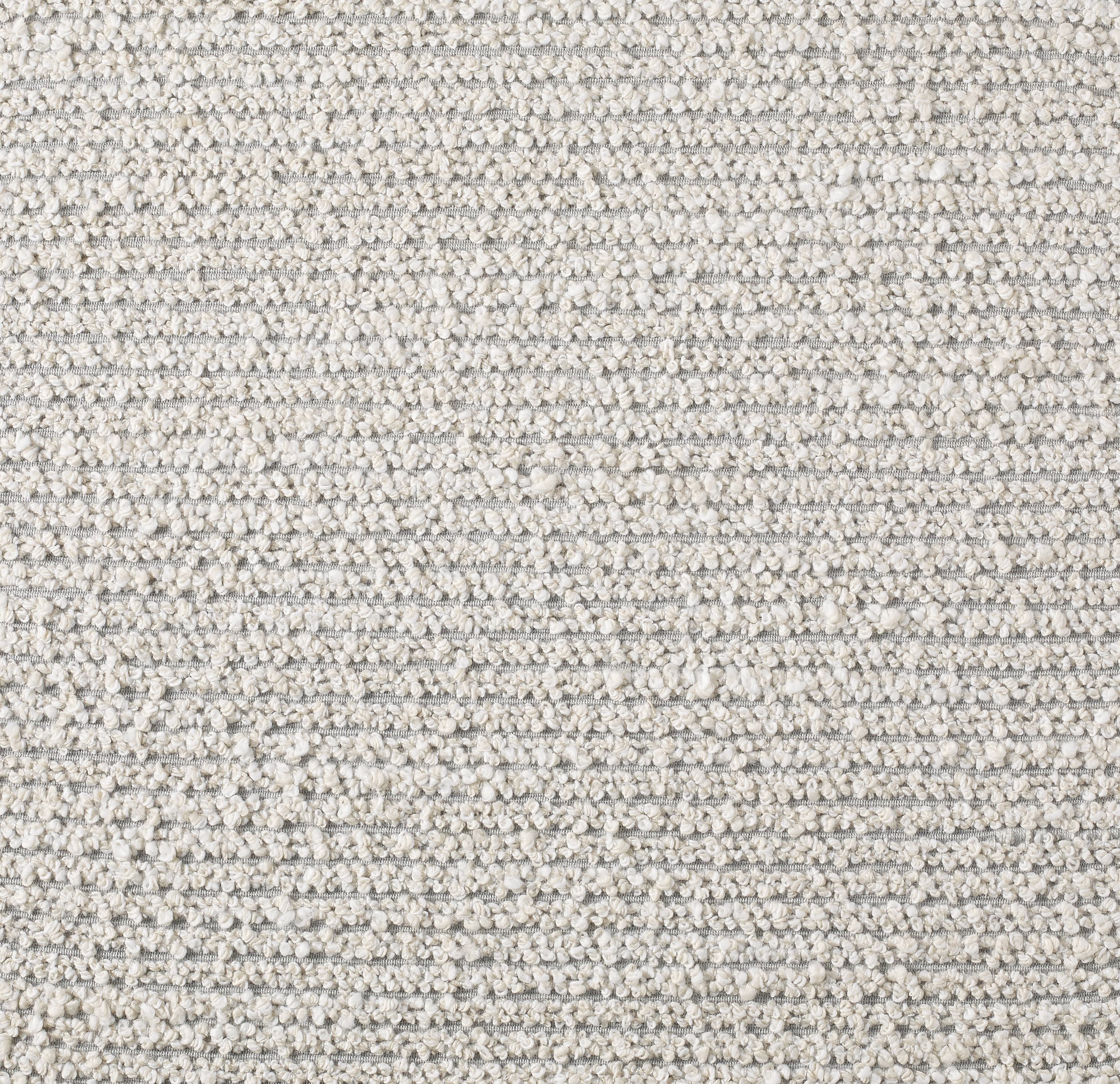 Product PF7006-06 image