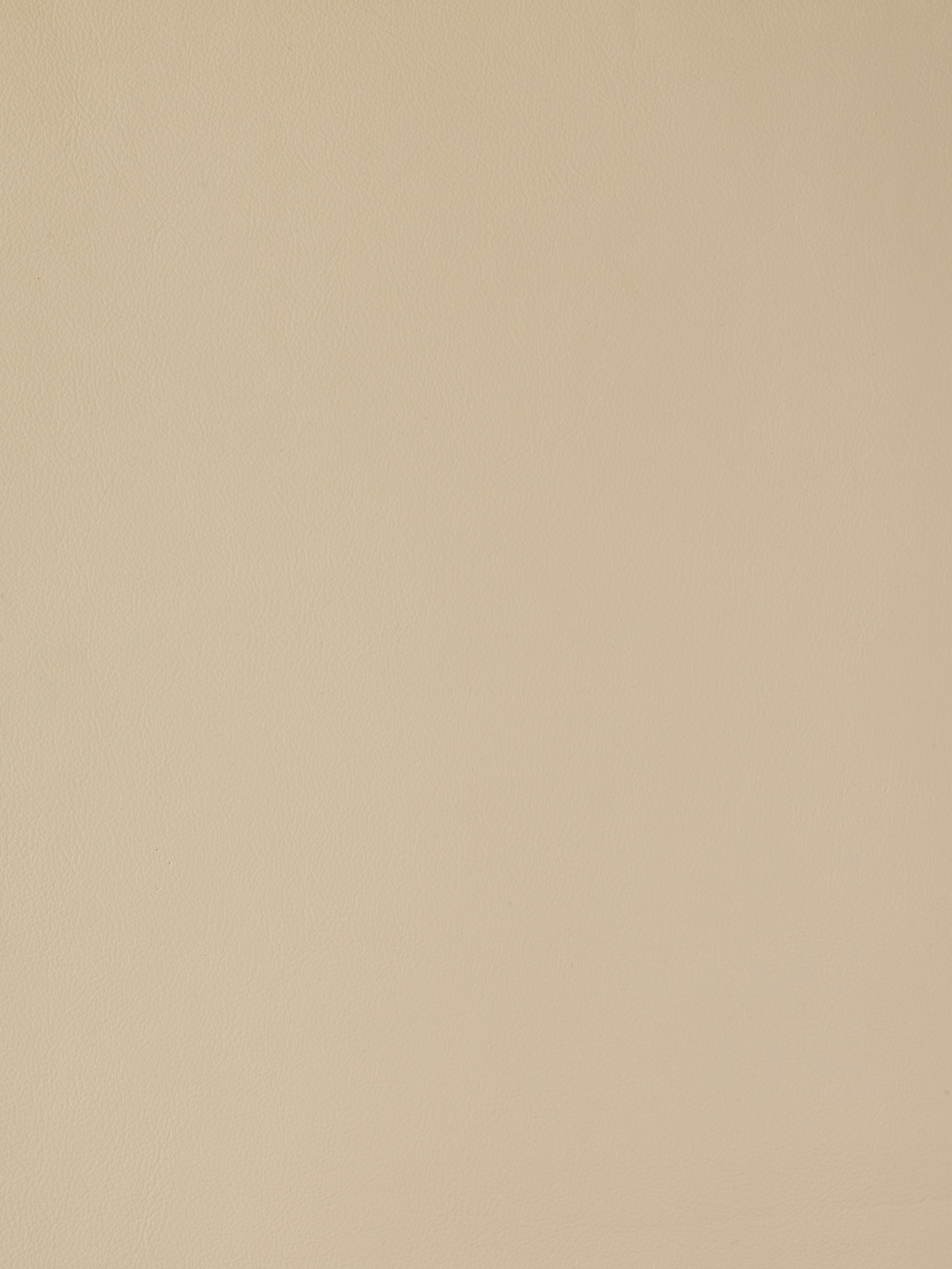 Product PF8001-01 image