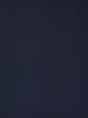 Product color PF8001-04 image