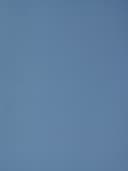 Product color PF8001-05 image