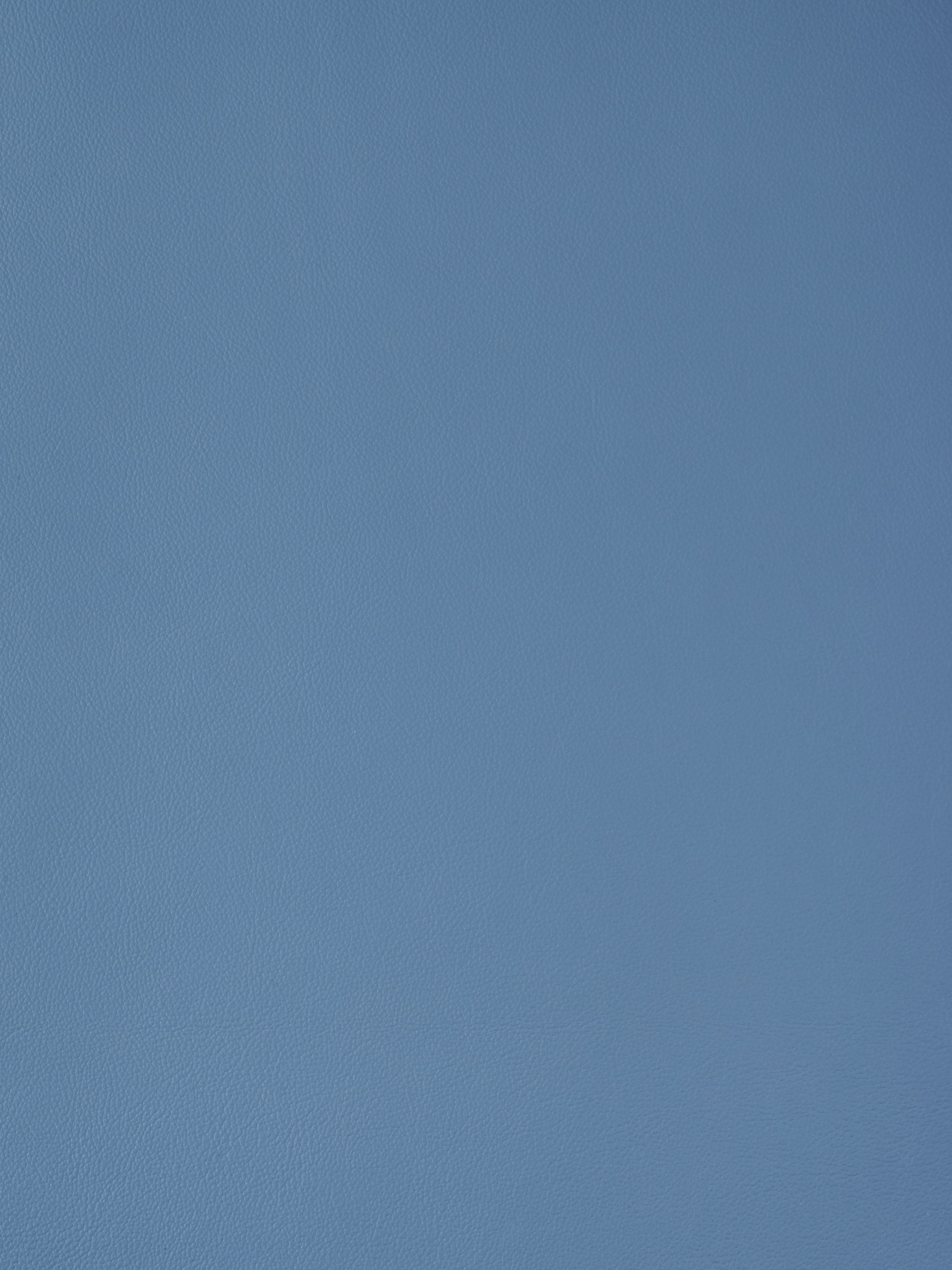 Product PF8001-05 image