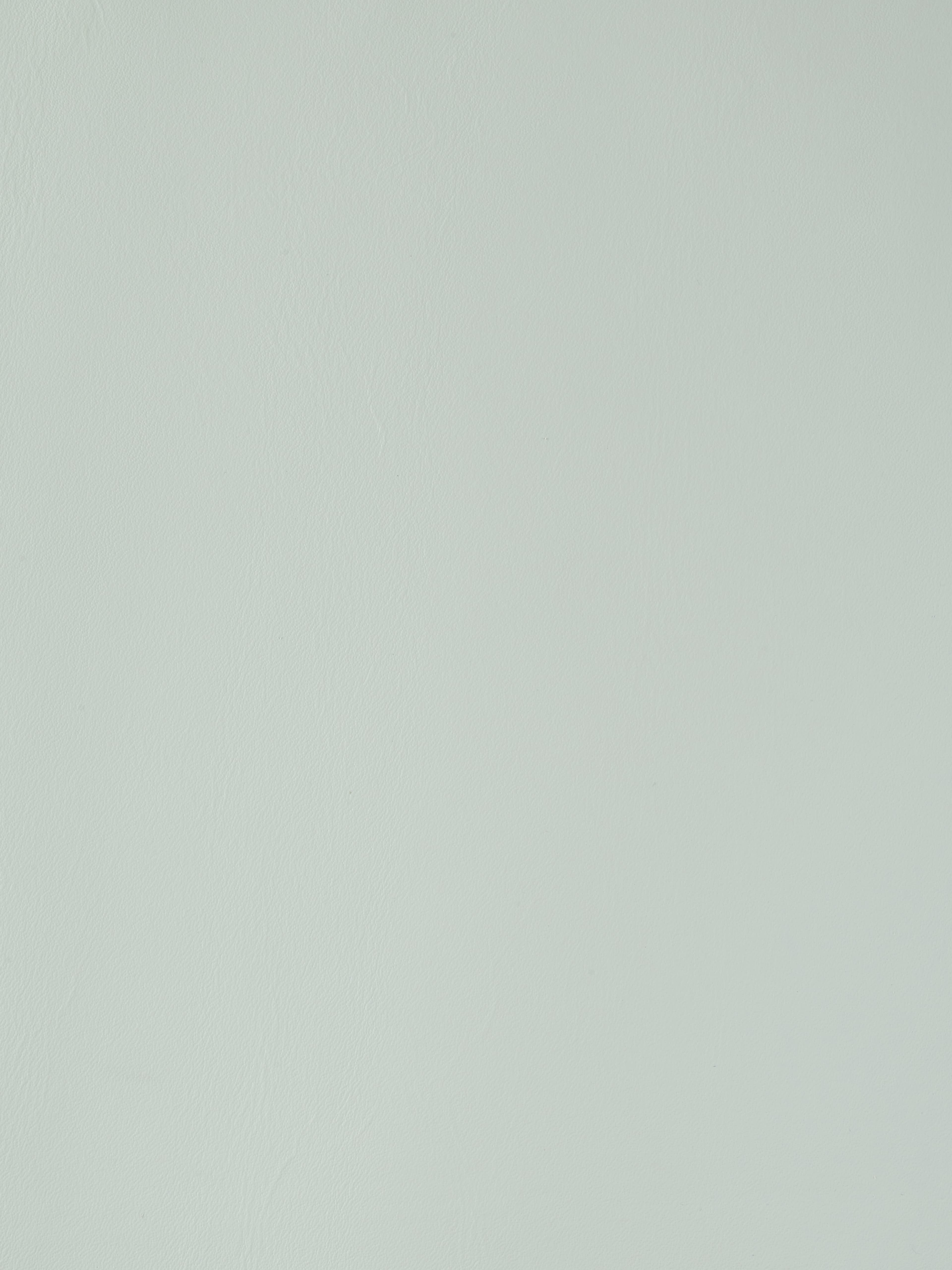 Product PF8001-06 image