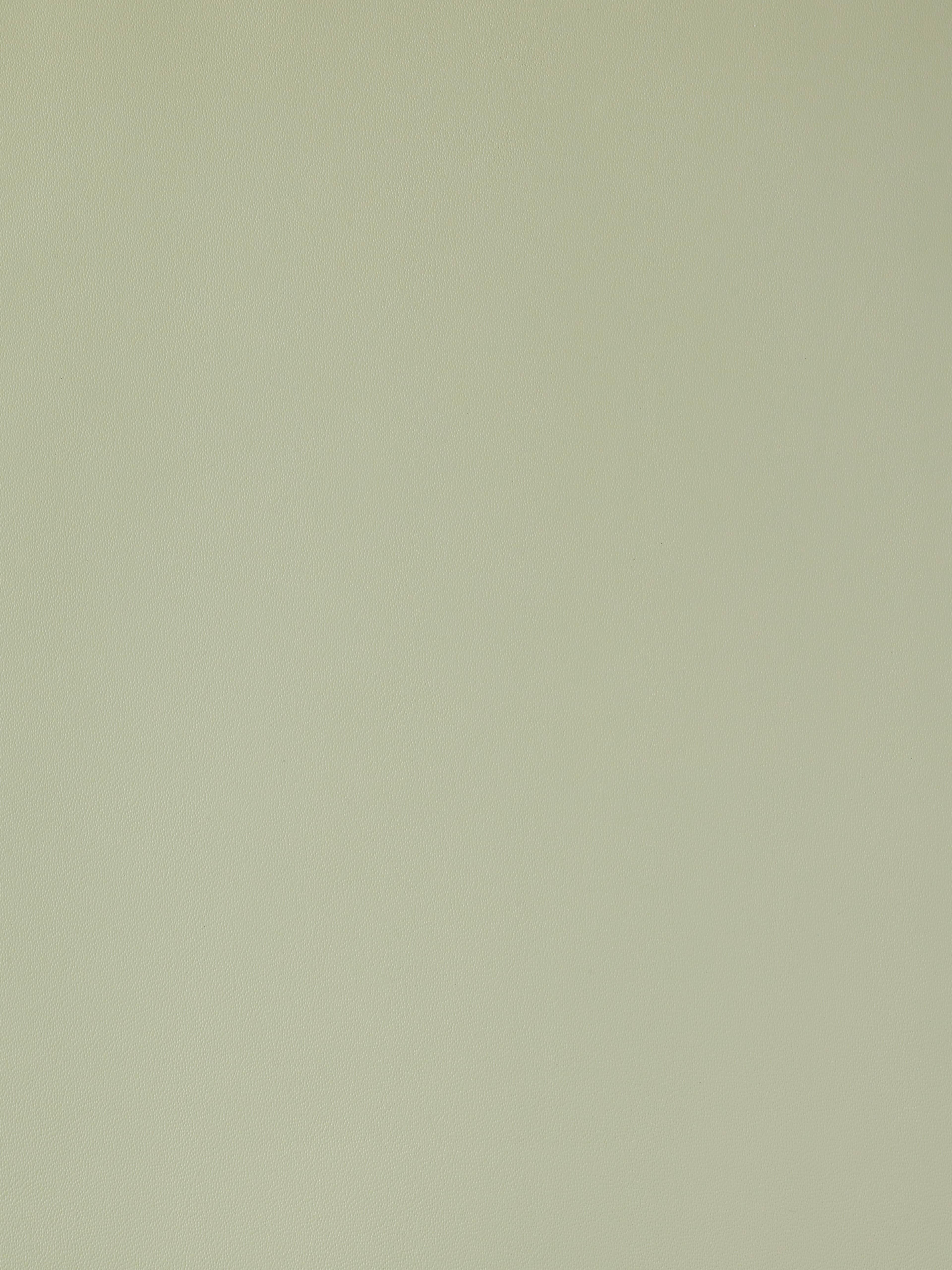 Product PF8001-07 image