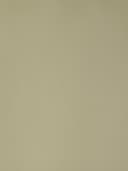 Product color PF8001-12 image