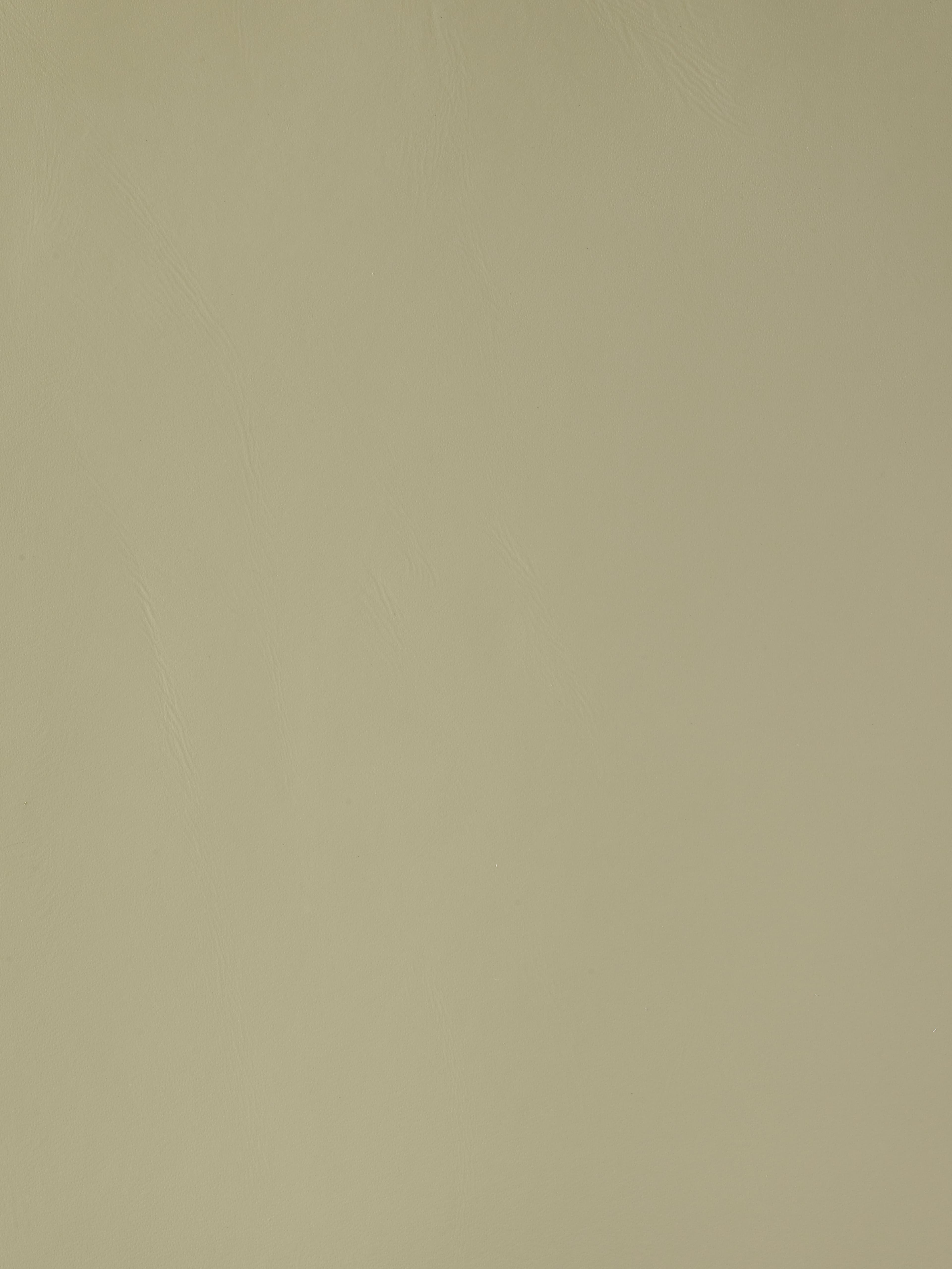 Product PF8001-12 image