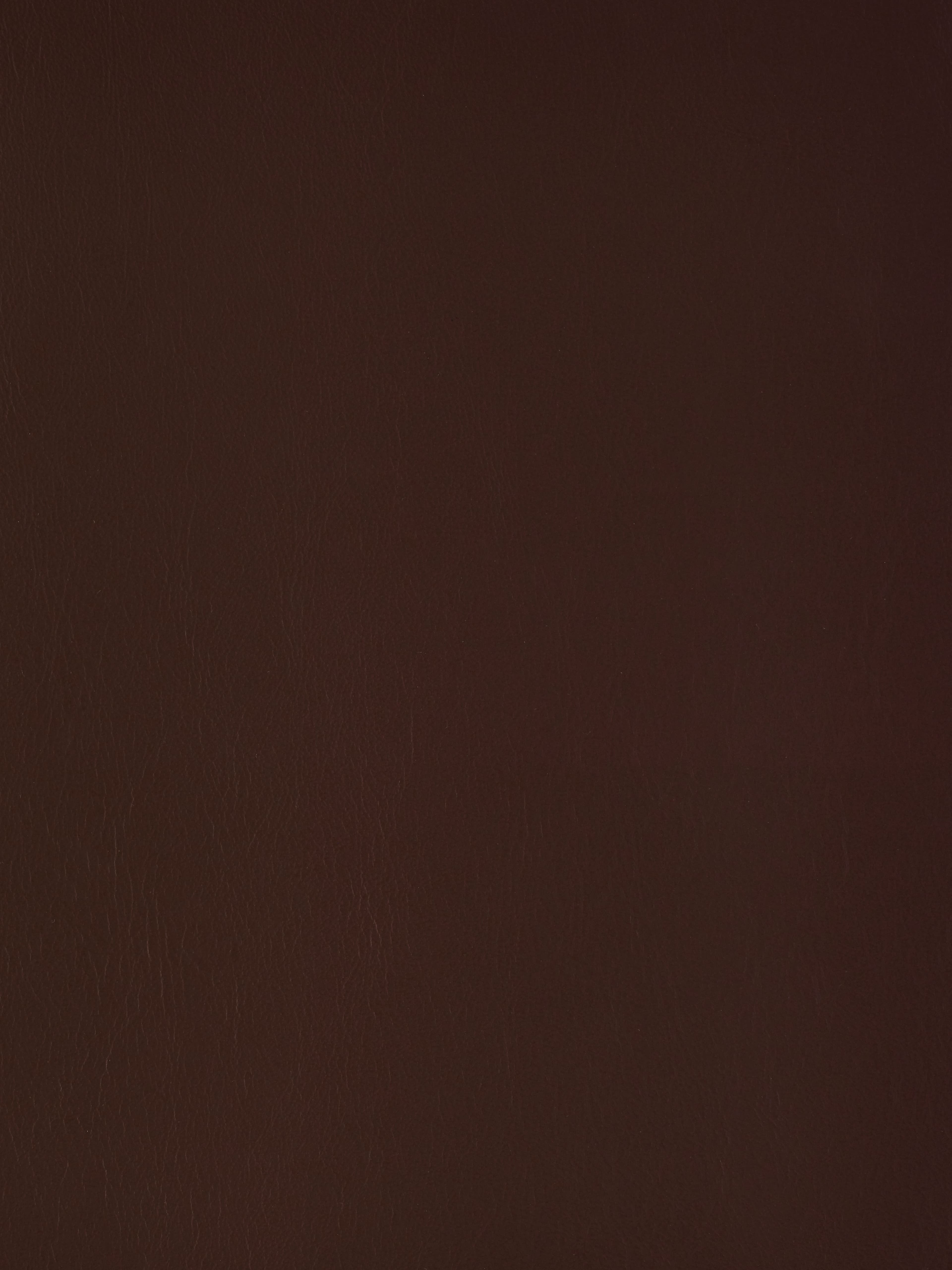 Product PF8001-13 image