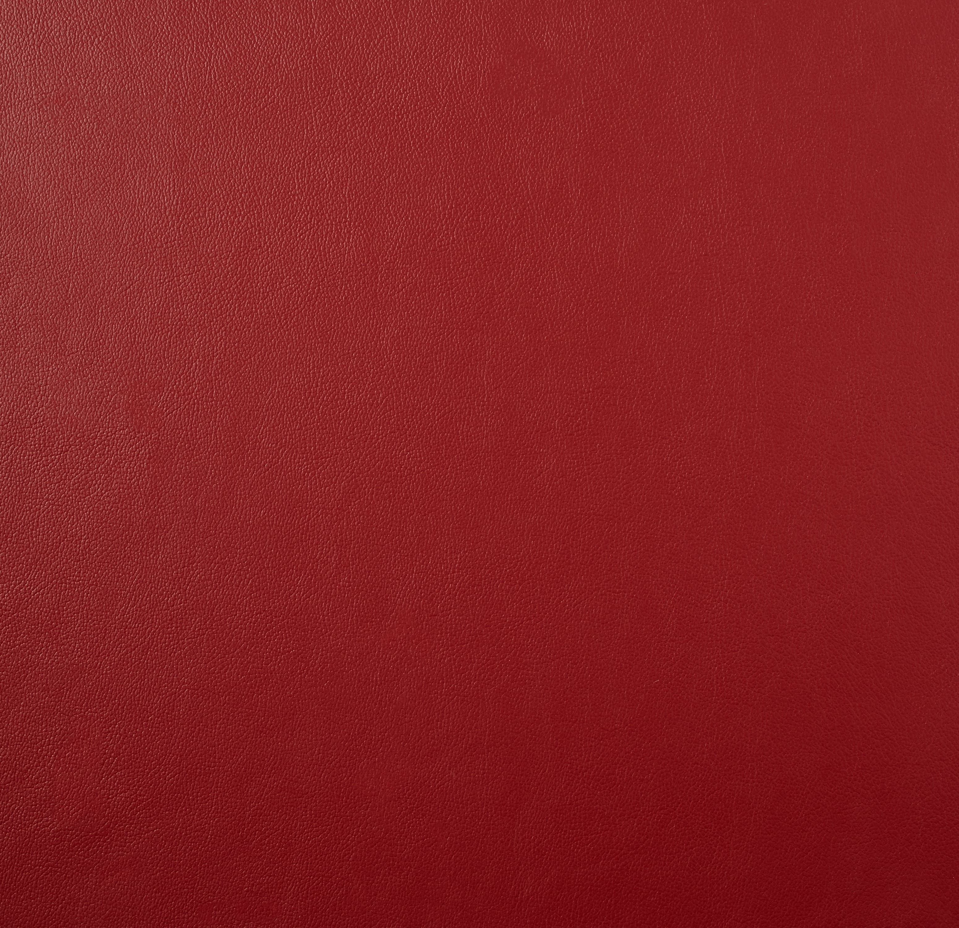 Product PF8001-17 image