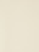 Product color PF8001-18 image