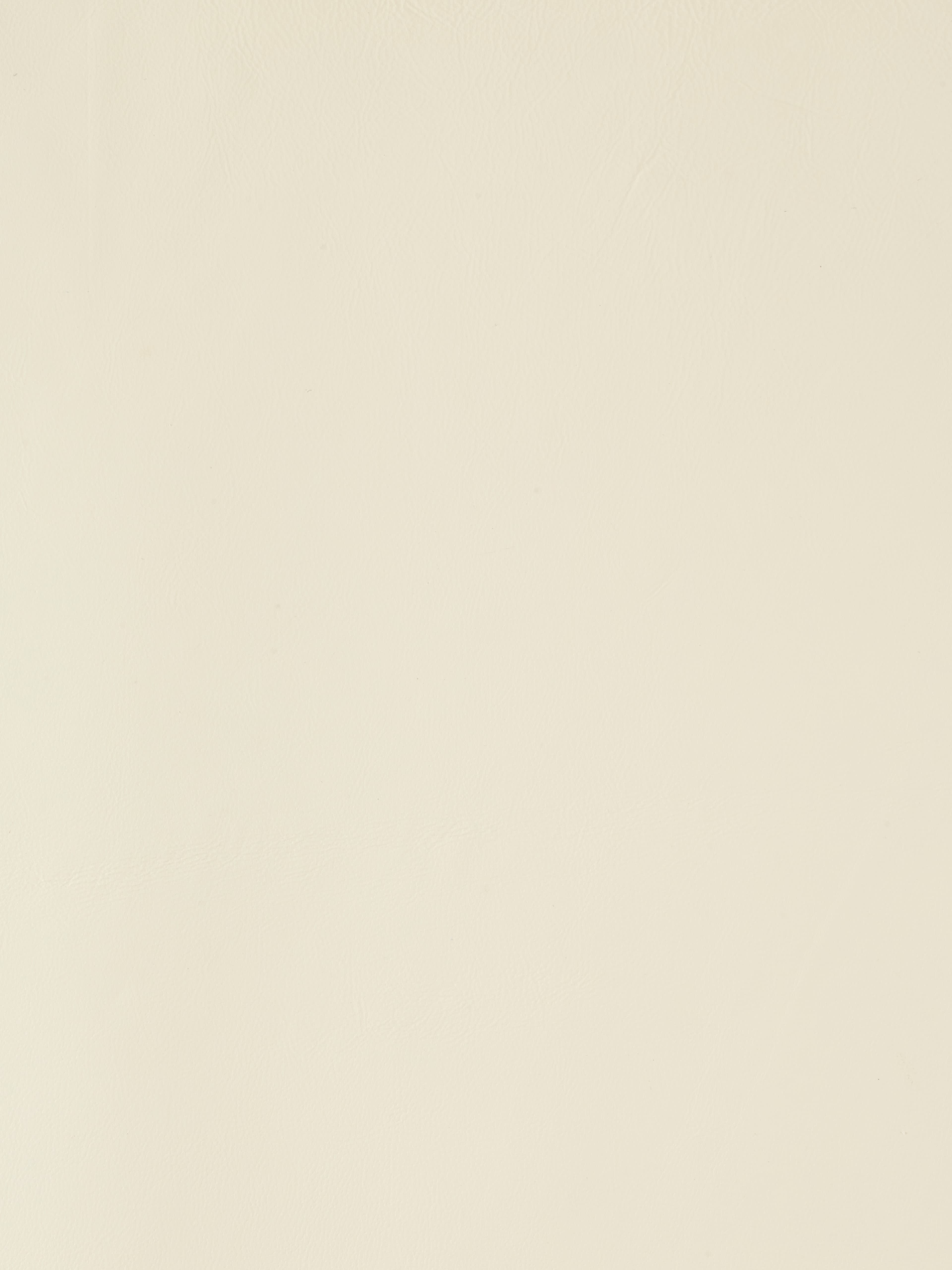 Product PF8001-18 image