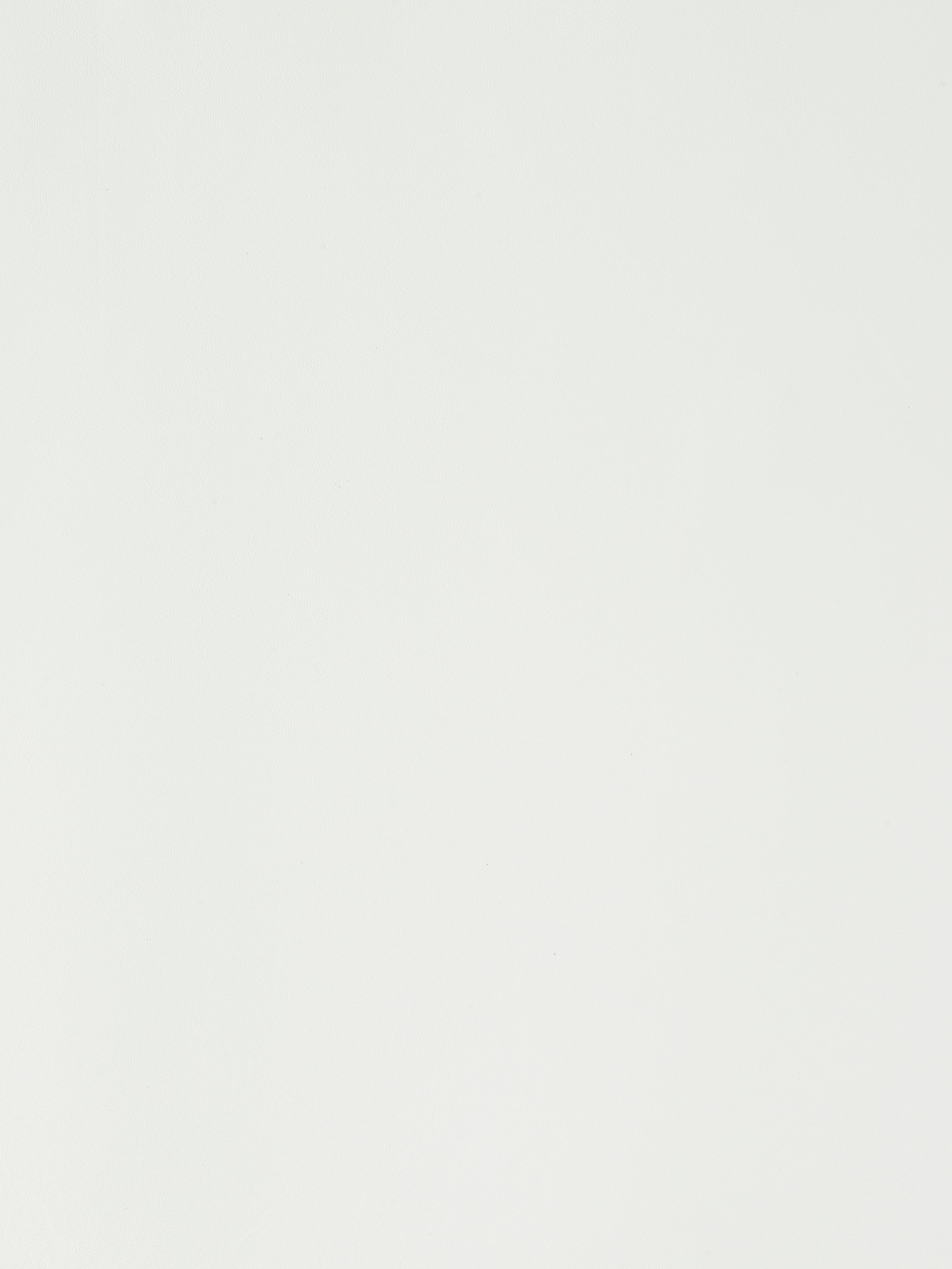 Product PF8001-22 image