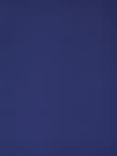 Product color PF8001-30 image