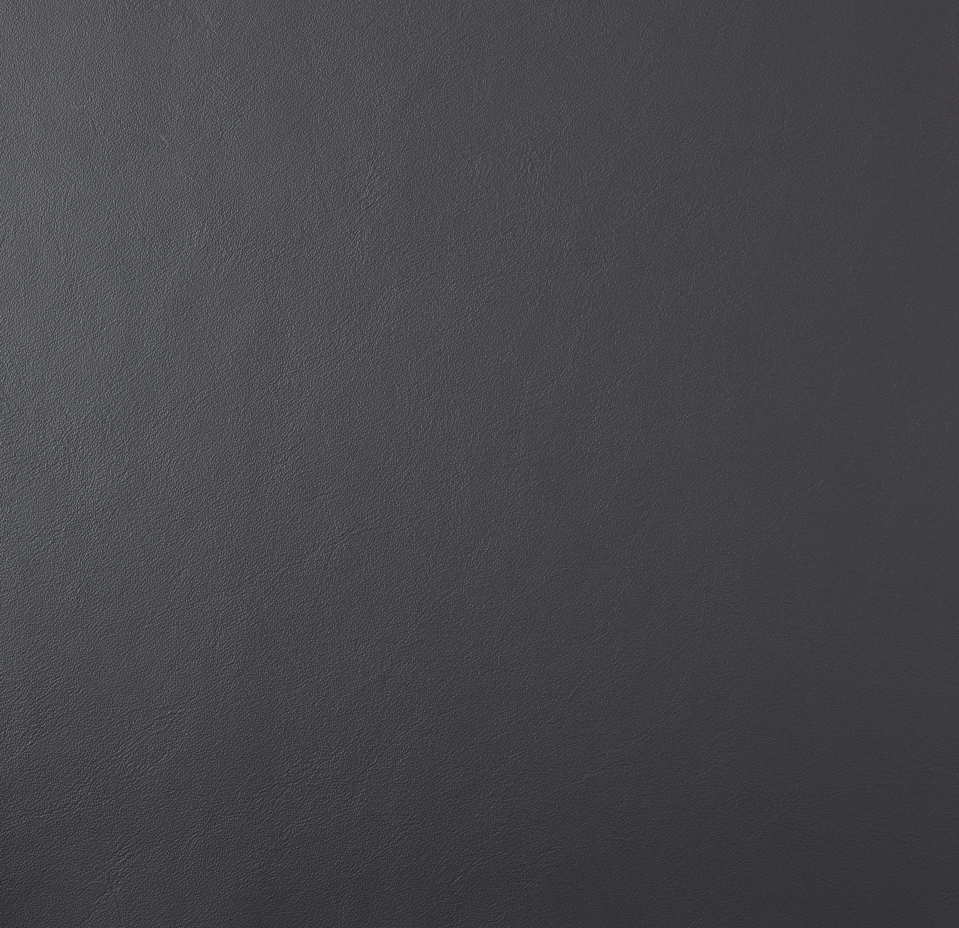 Product PF8001-36 image