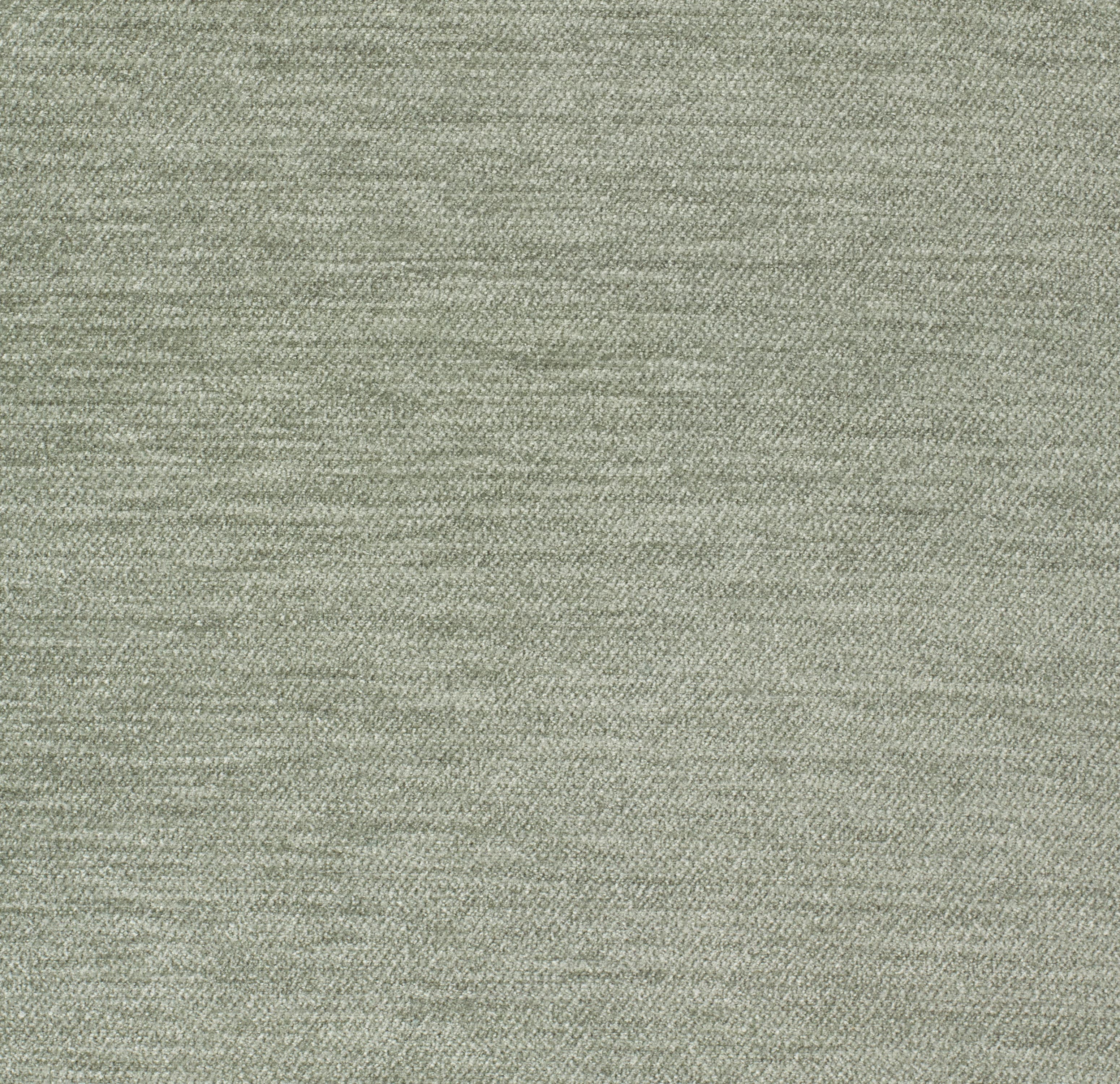 Product PF9002-06 image