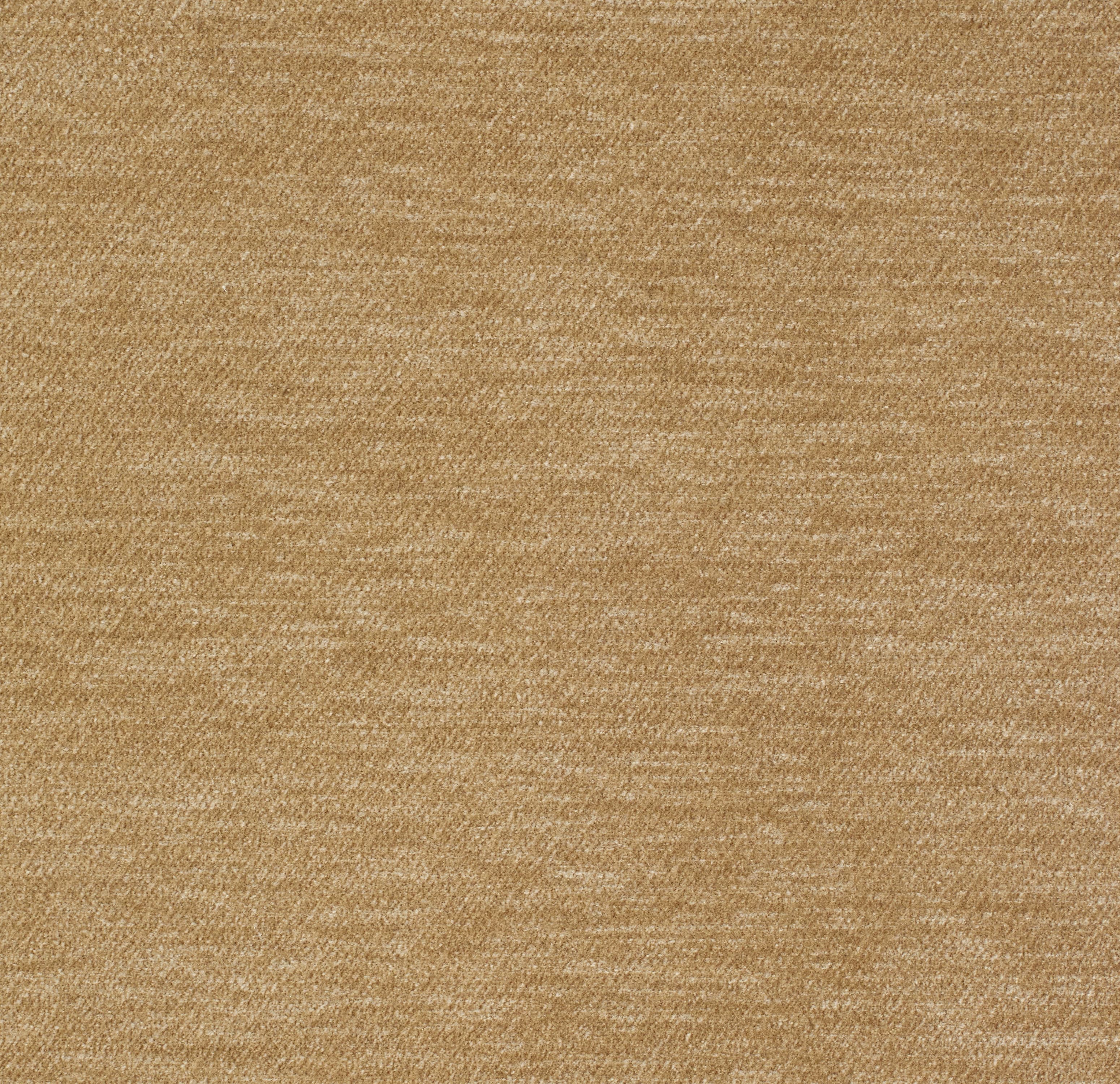 Product PF9002-12 image