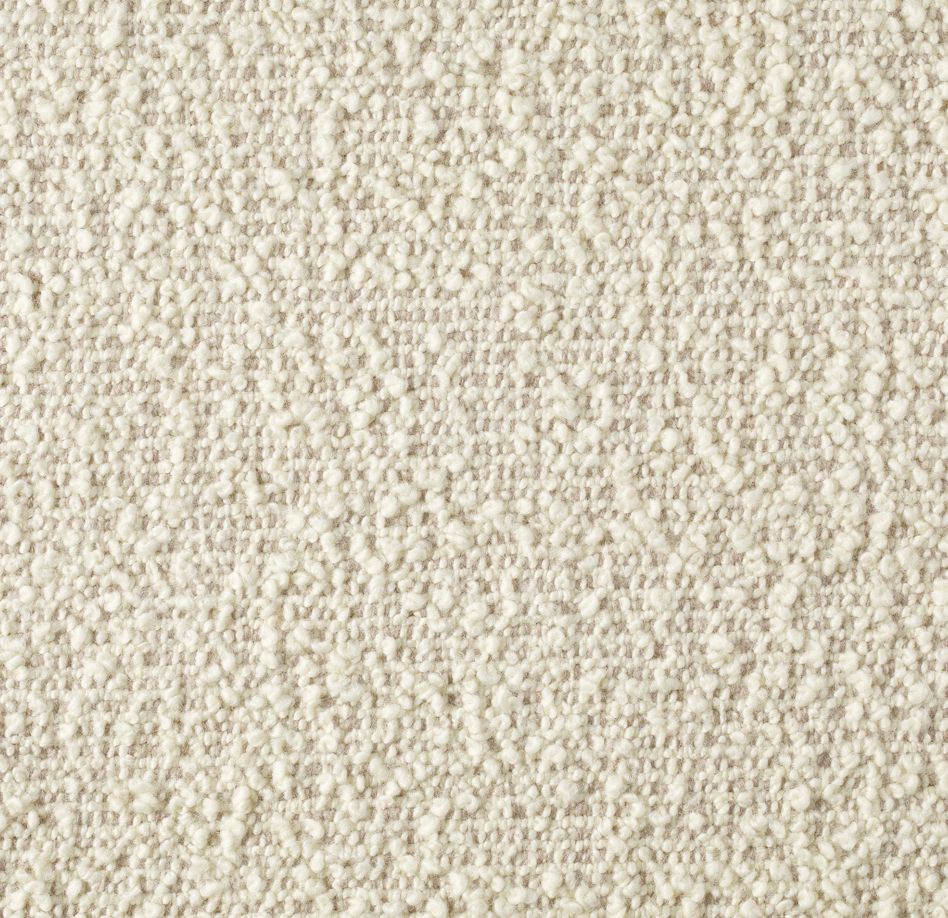 Product RG002-01 image