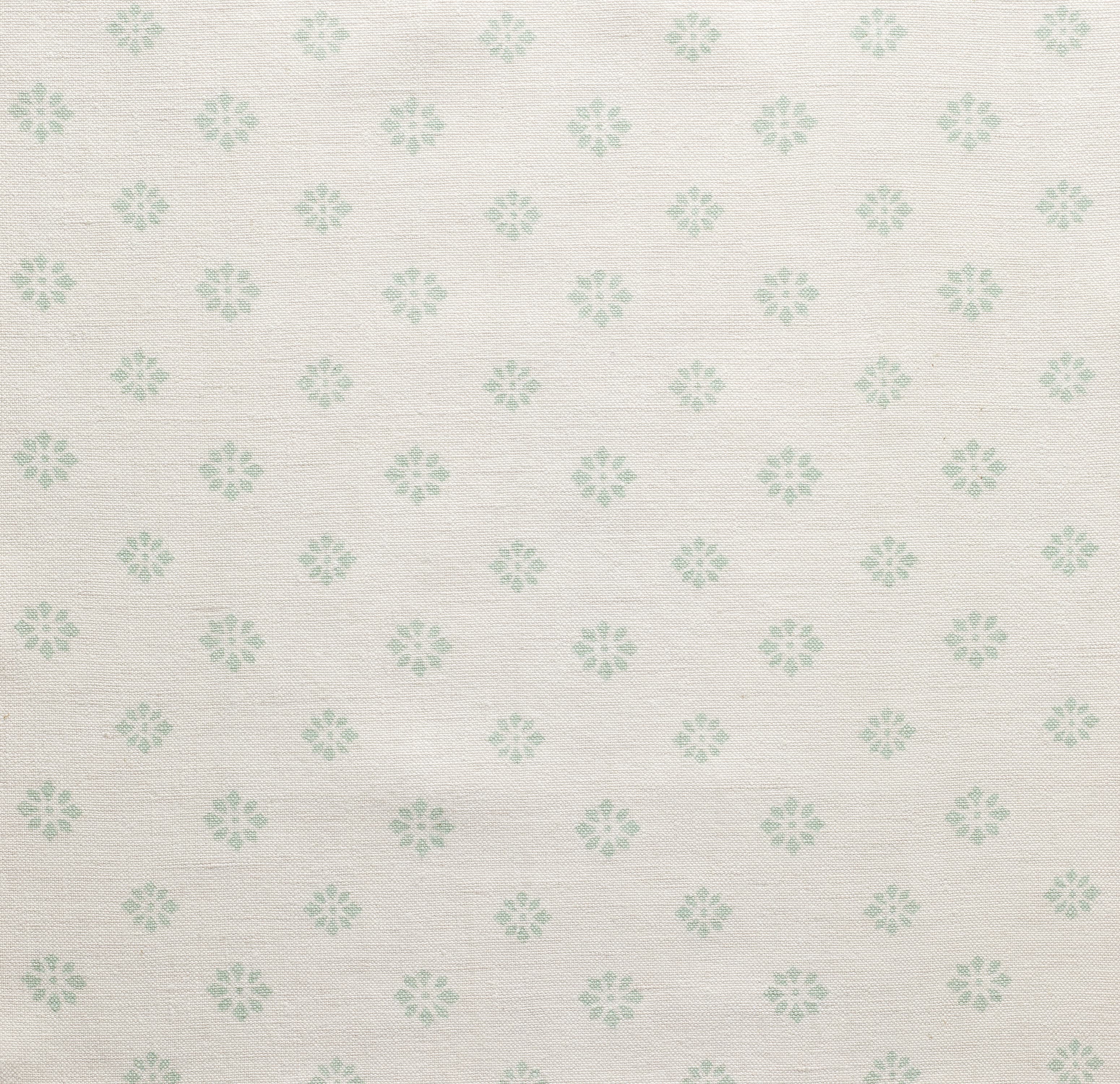 Product RG004-02 image