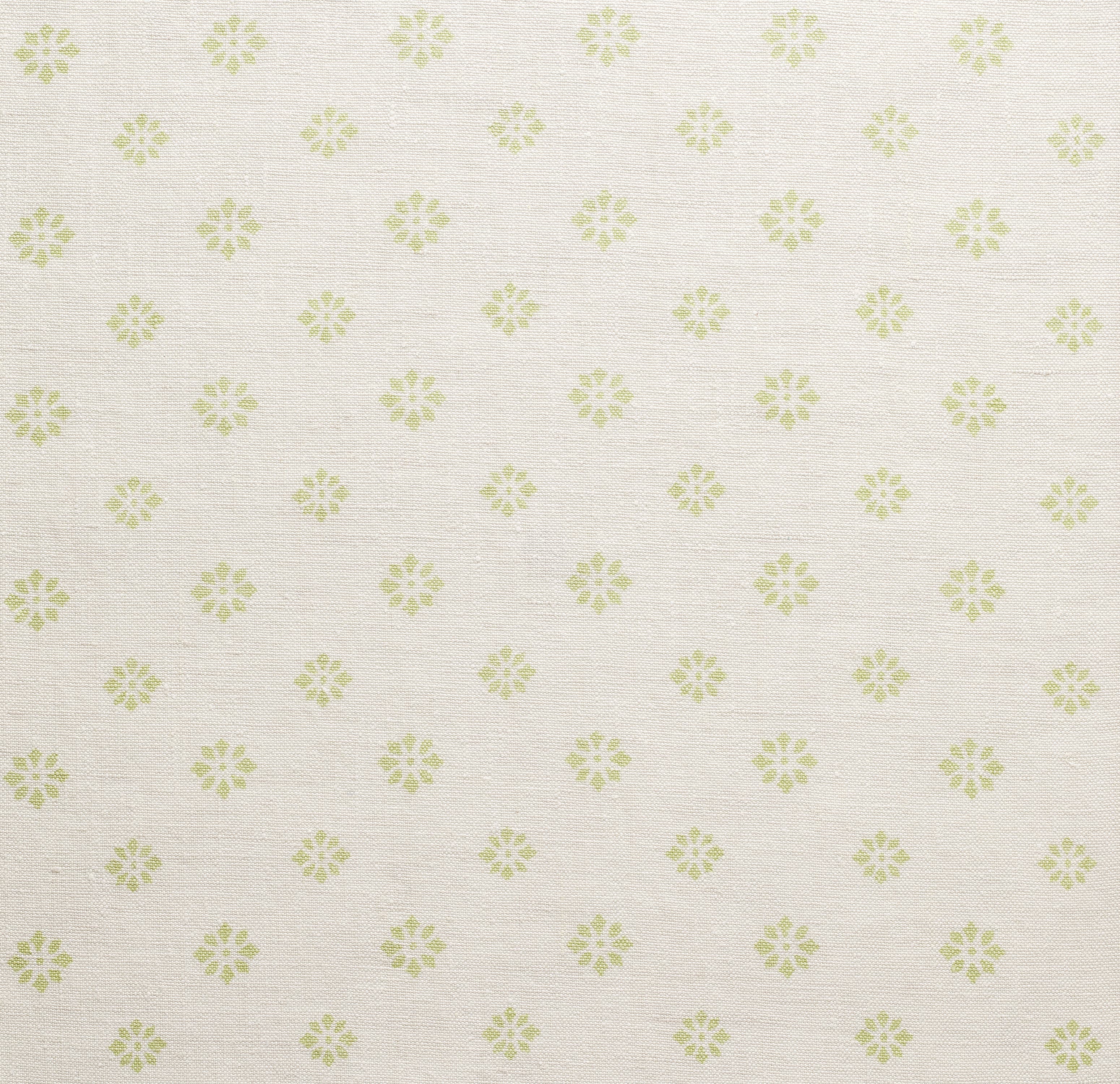 Product RG004-06 image