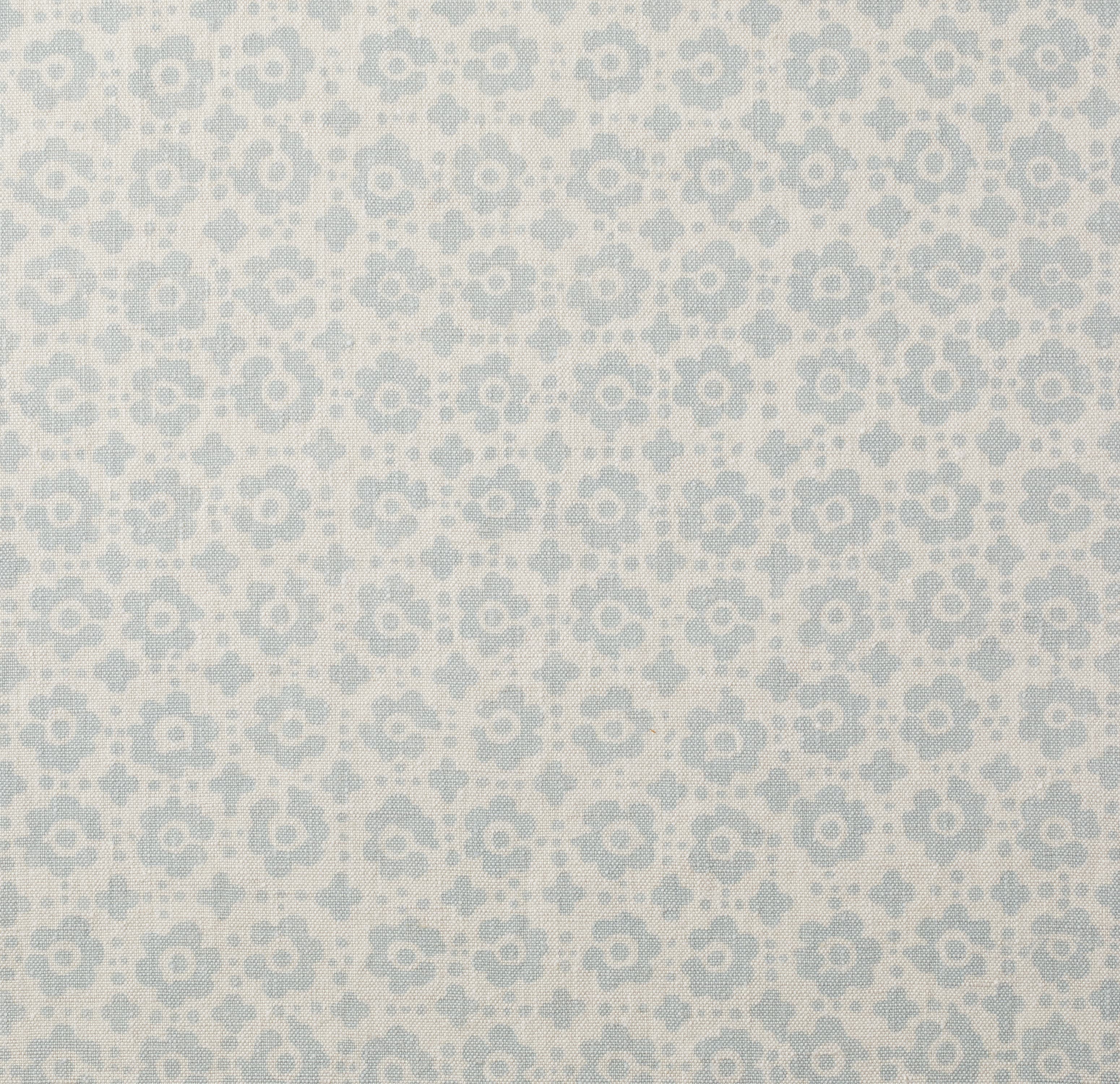 Product RG005-01 image