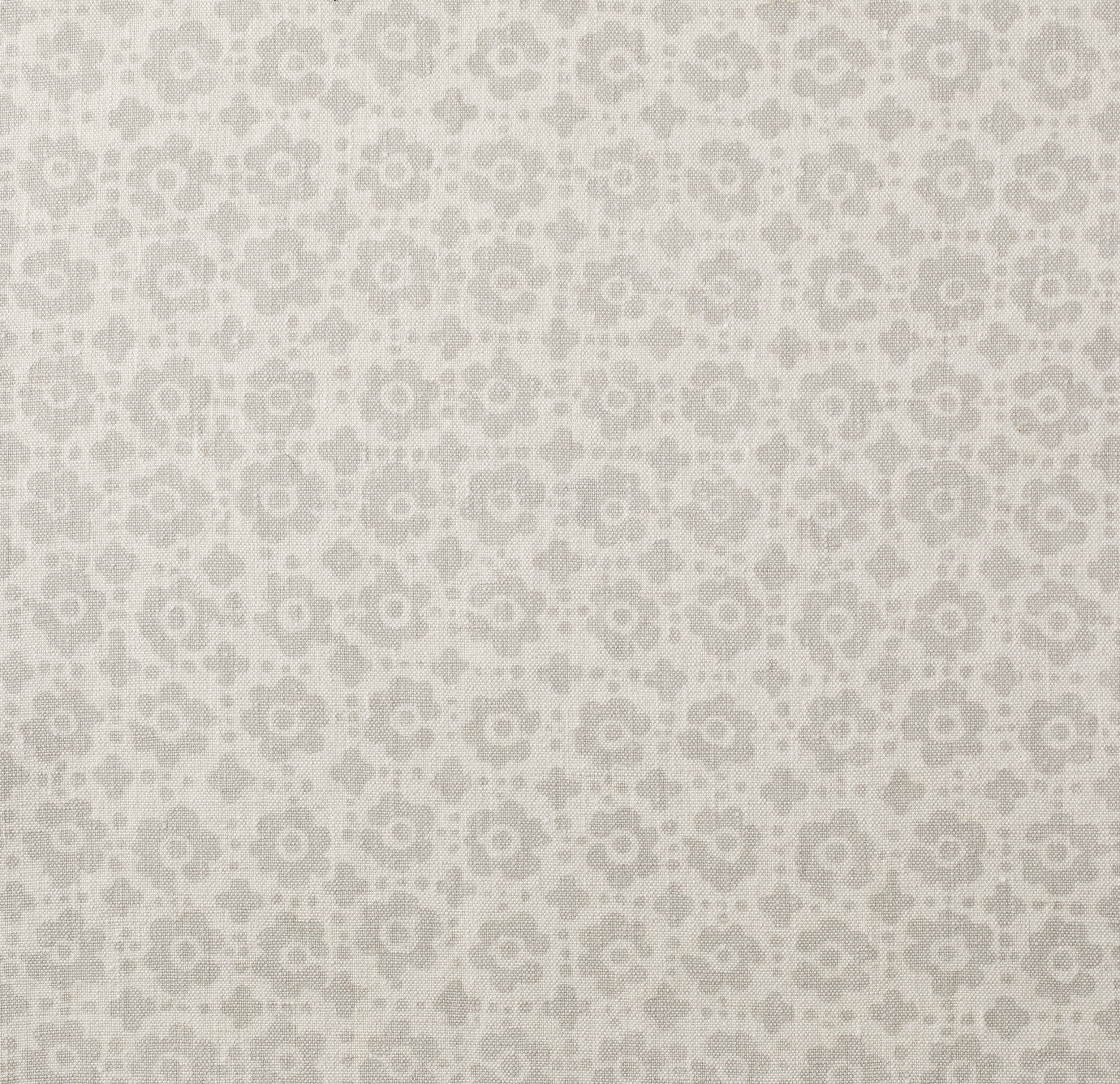 Product RG005-03 image