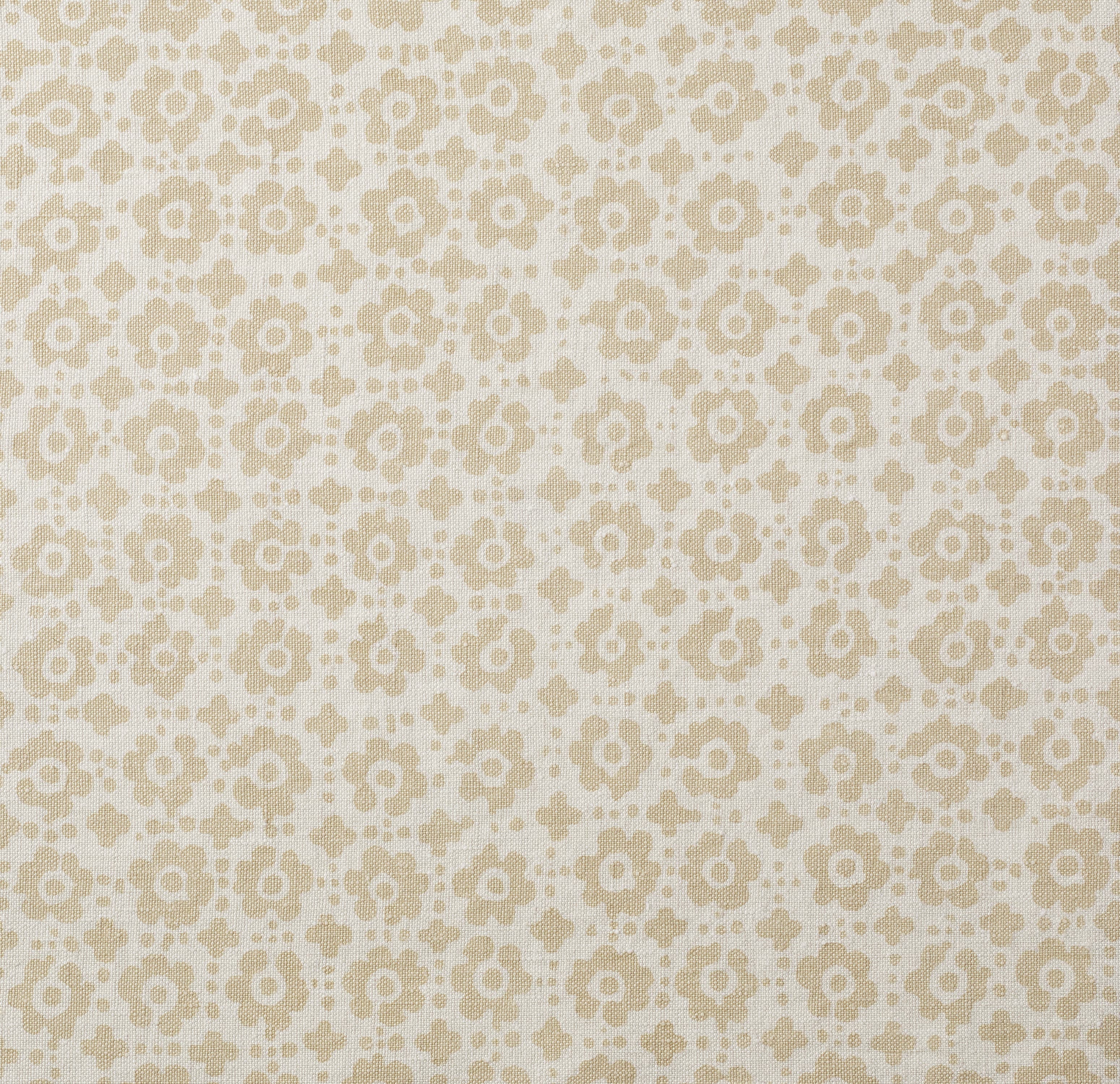 Product RG005-04 image