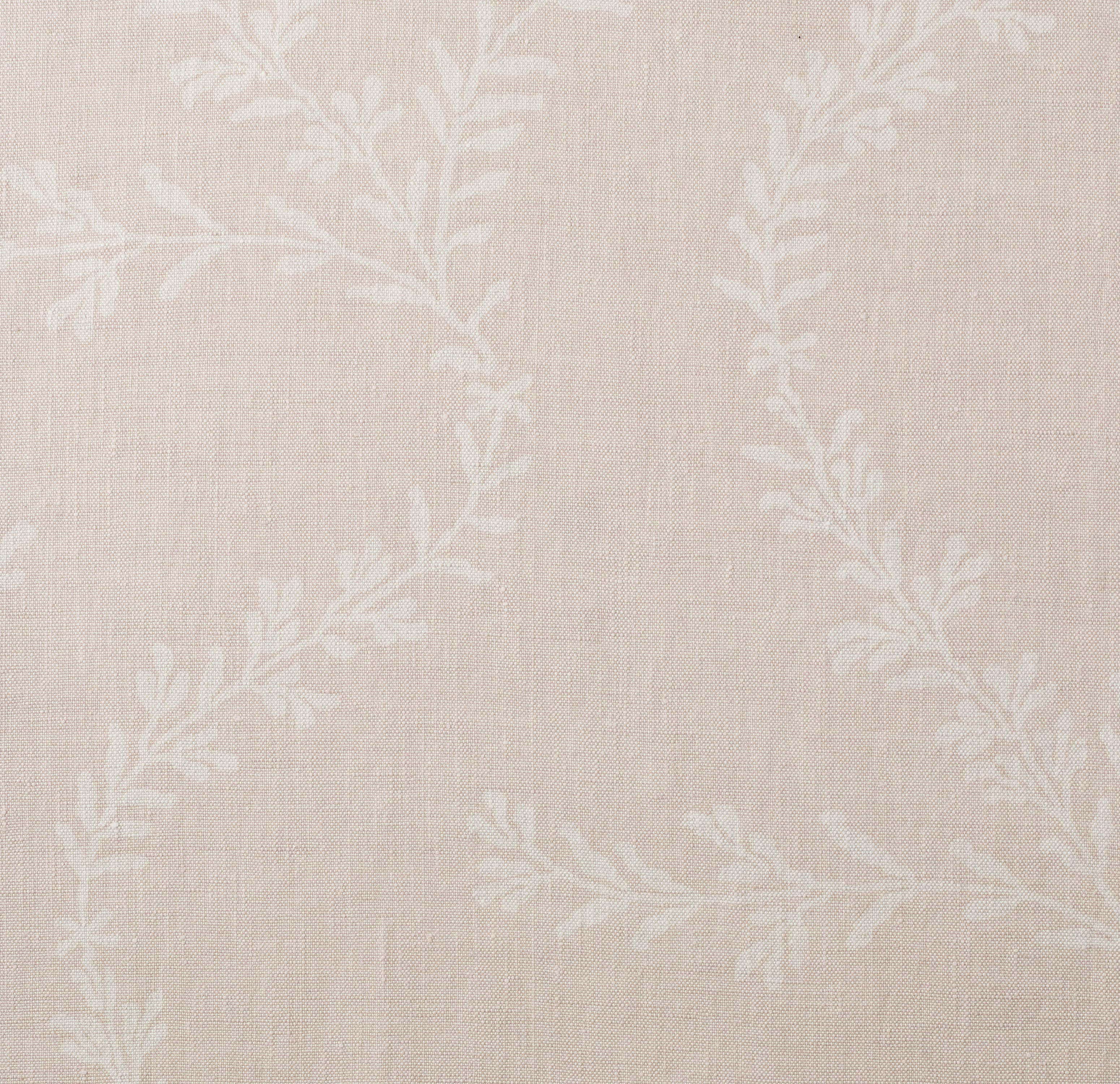 Product RG006-05 image