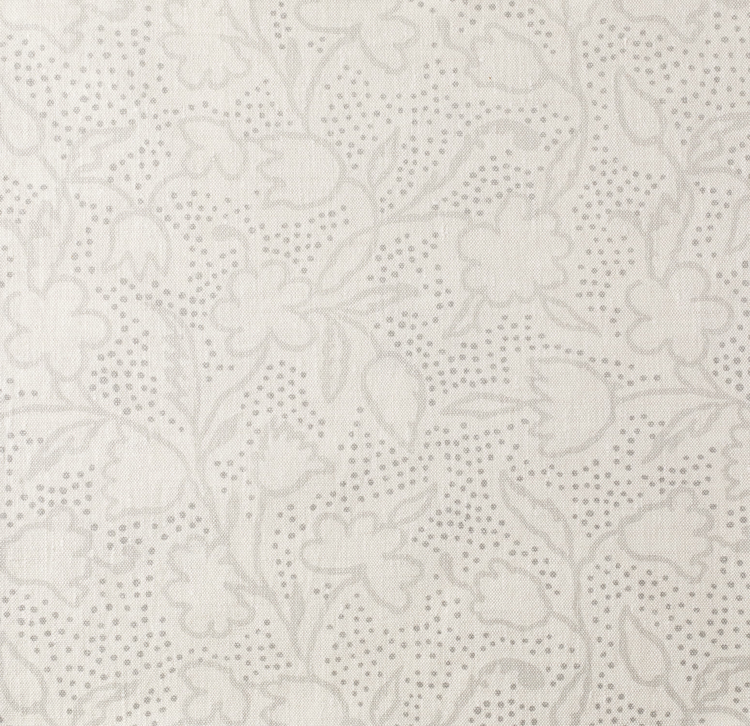 Product RG007-03 image