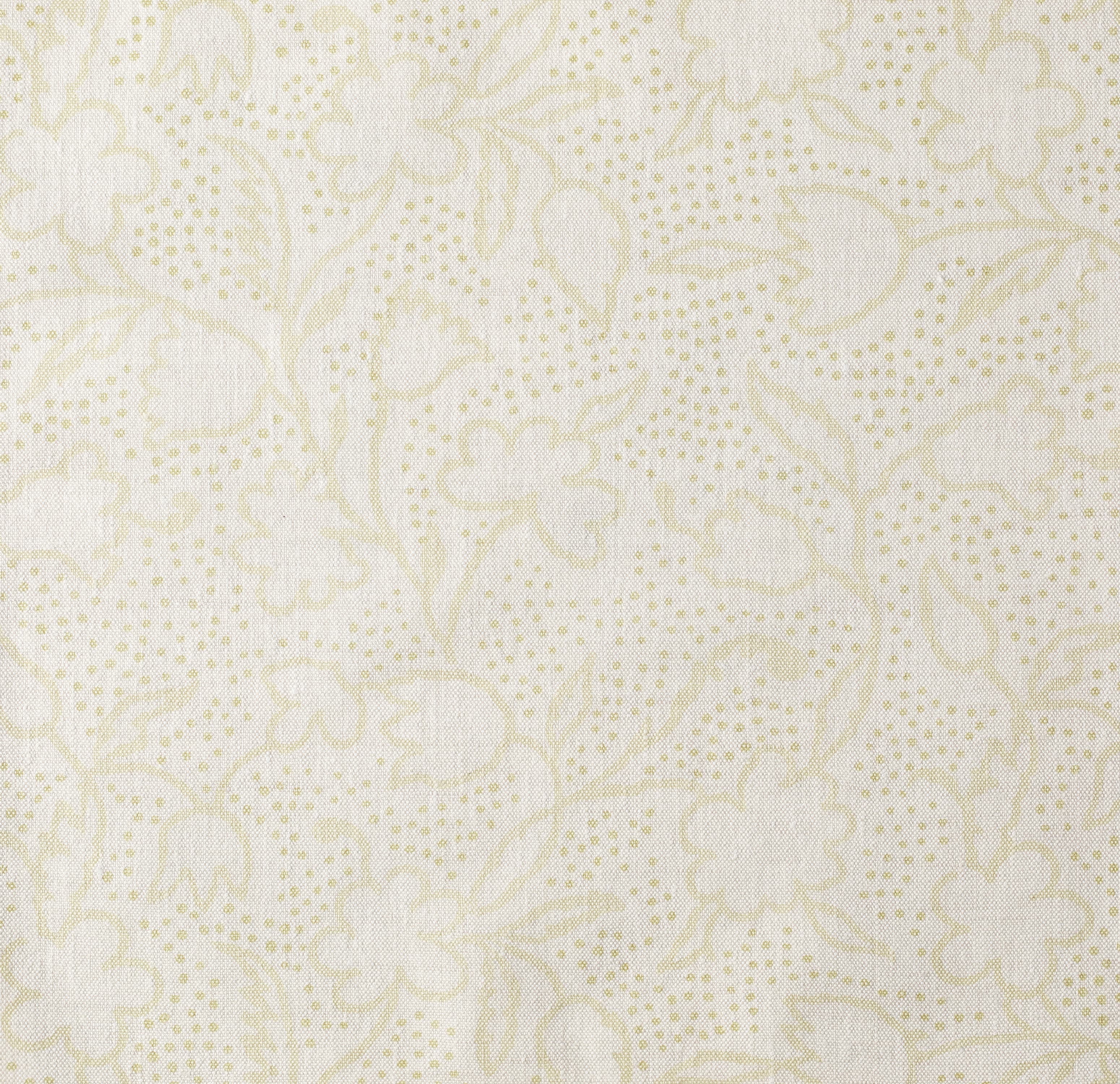 Product RG007-04 image