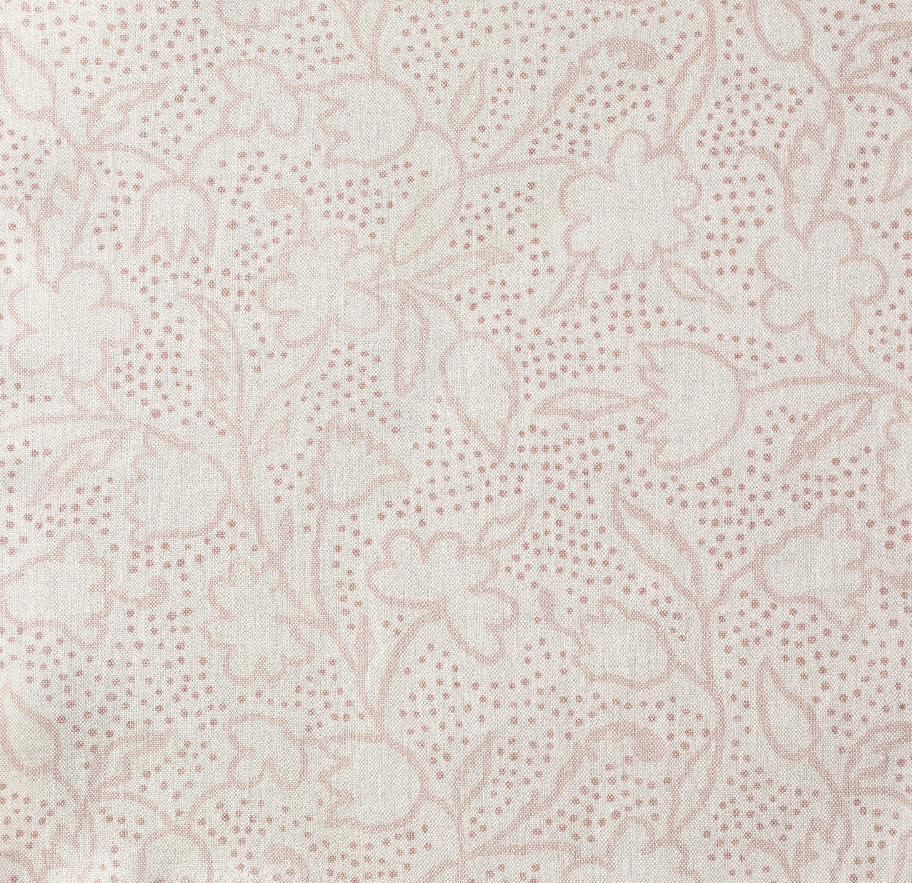 Product RG007-05 image