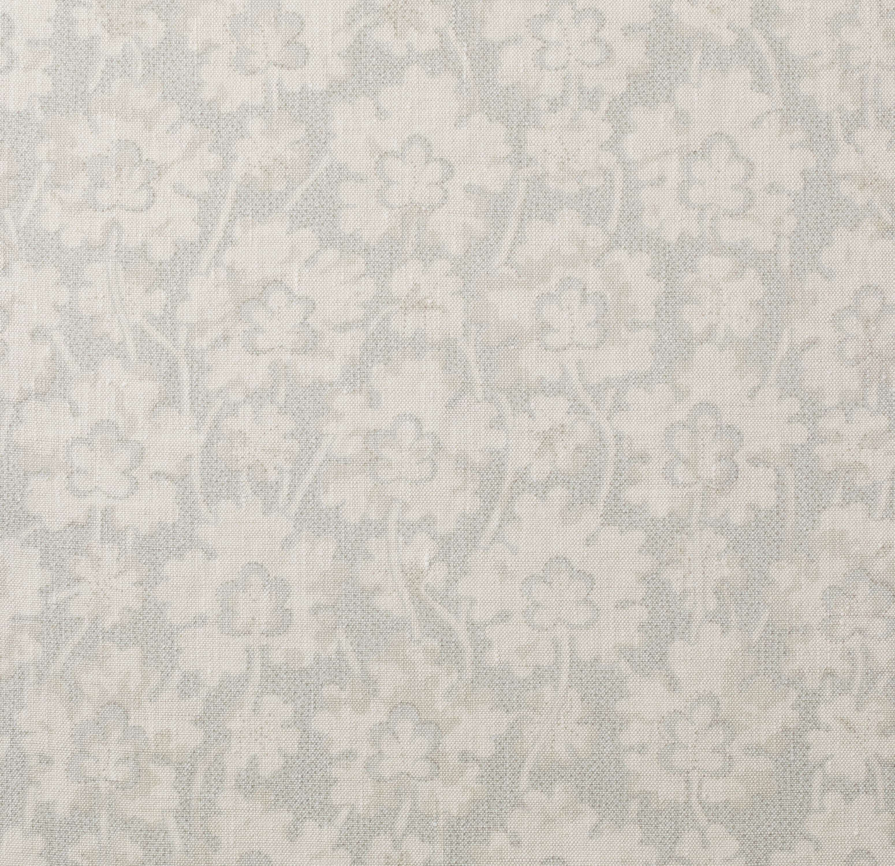 Product RG008-01 image