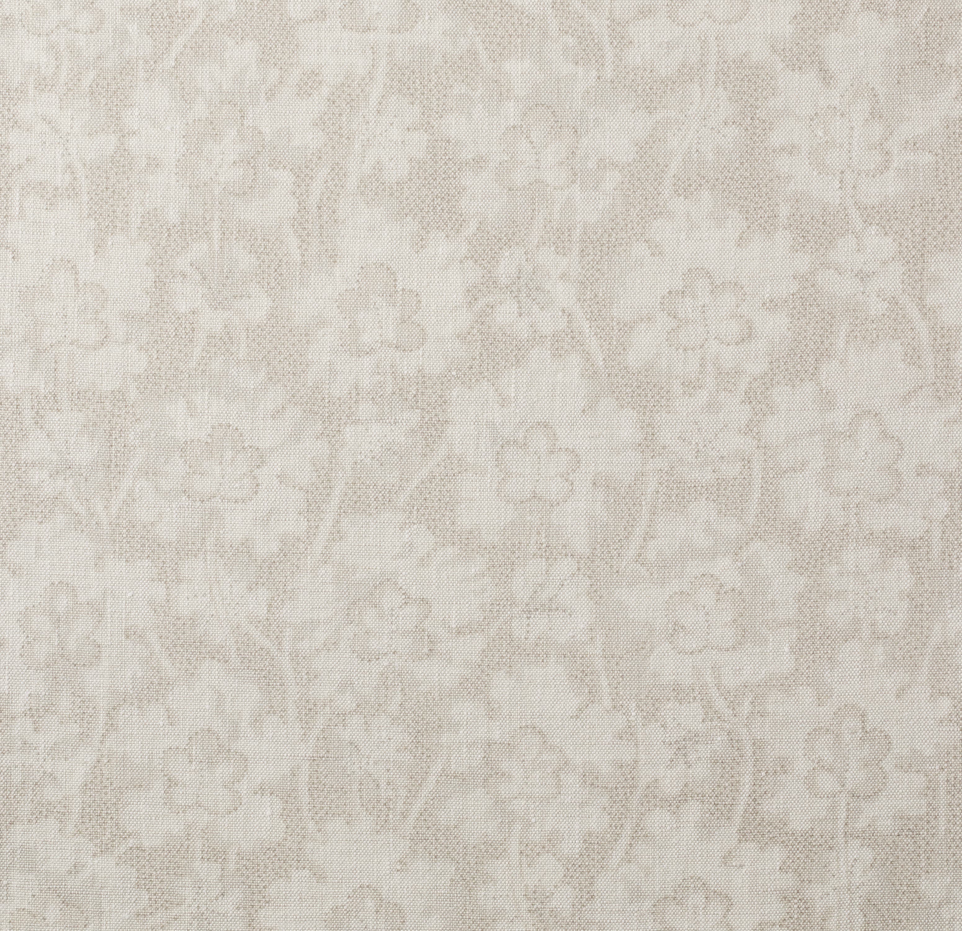 Product RG008-05 image