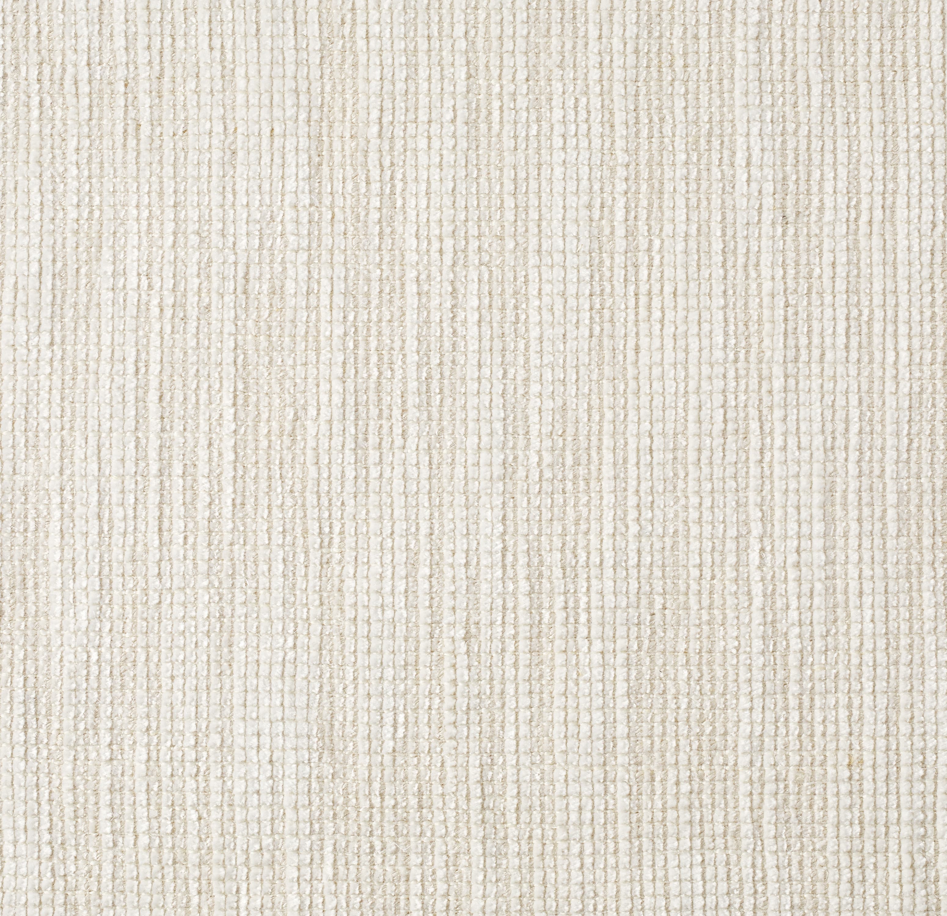 Product RG009-01 image