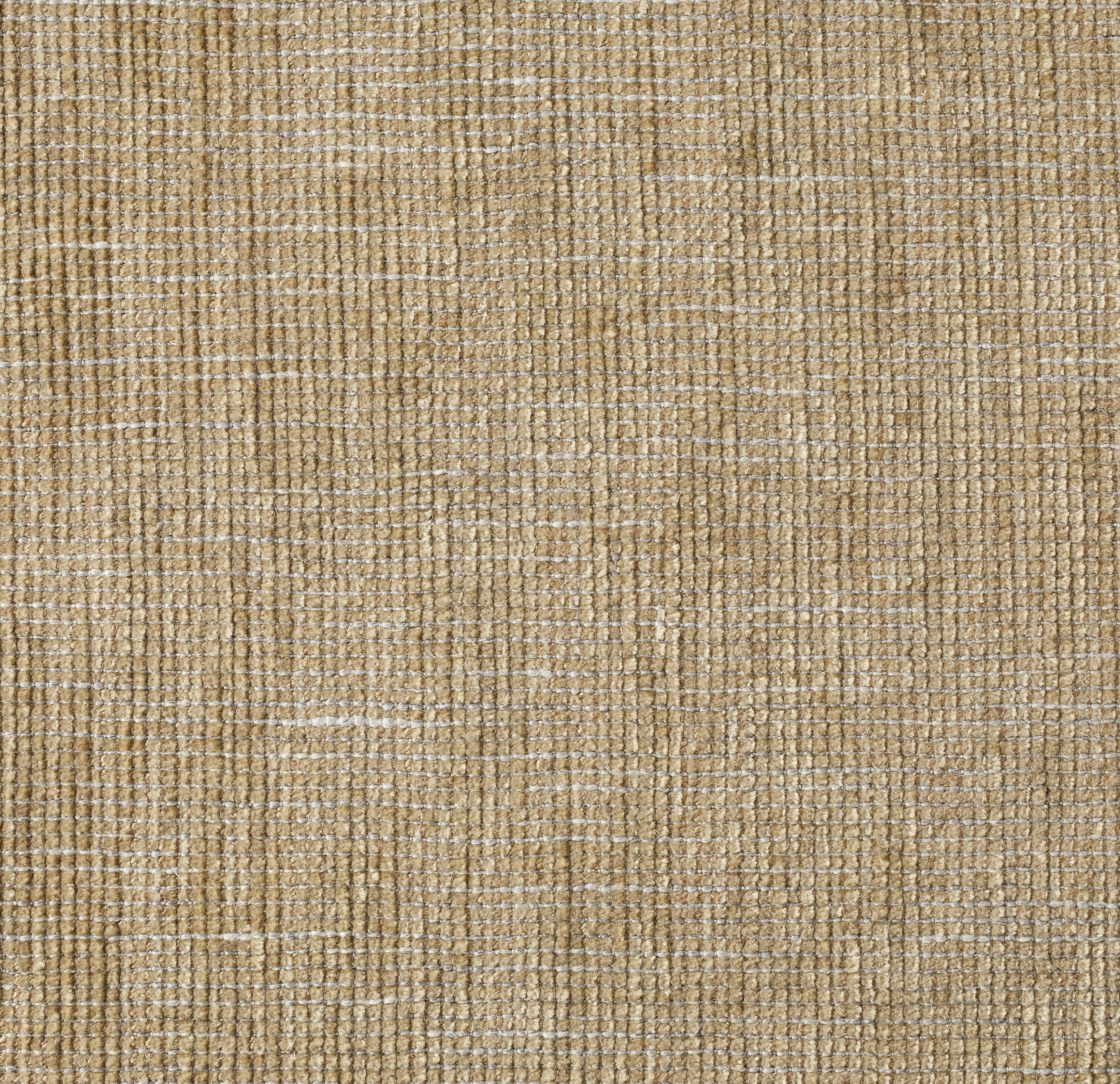 Product RG009-03 image