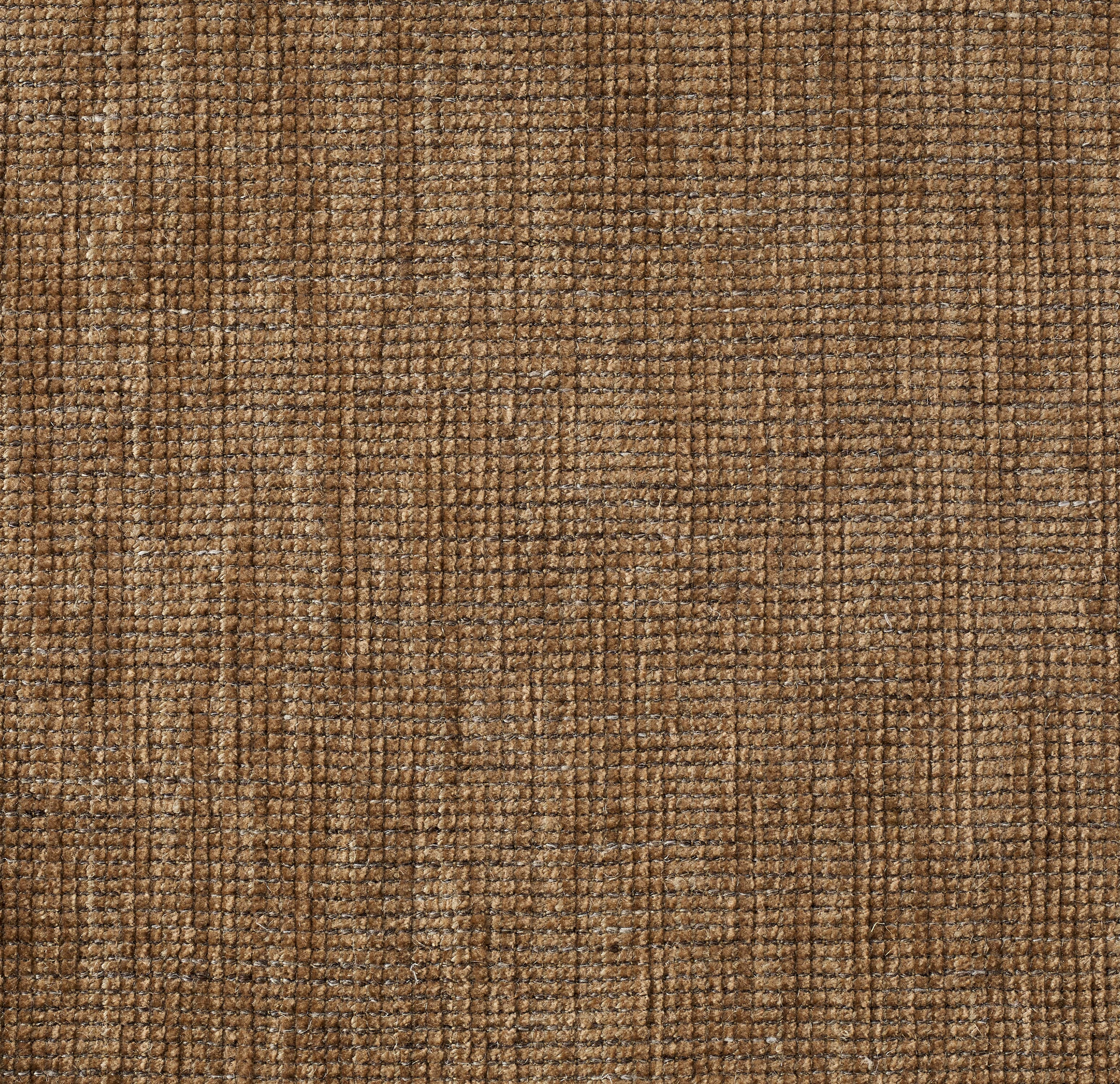 Product RG009-04 image