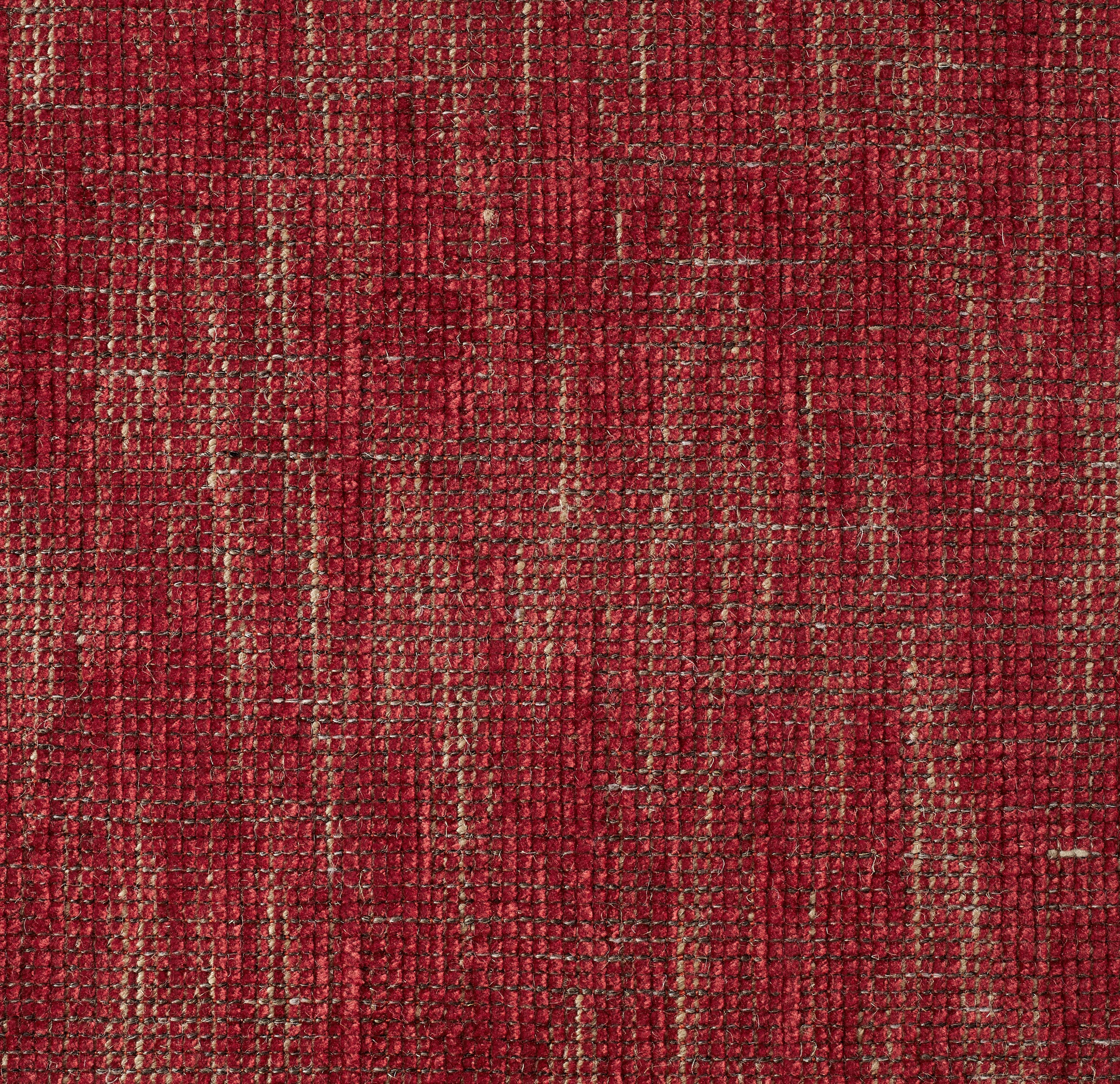 Product RG009-07 image