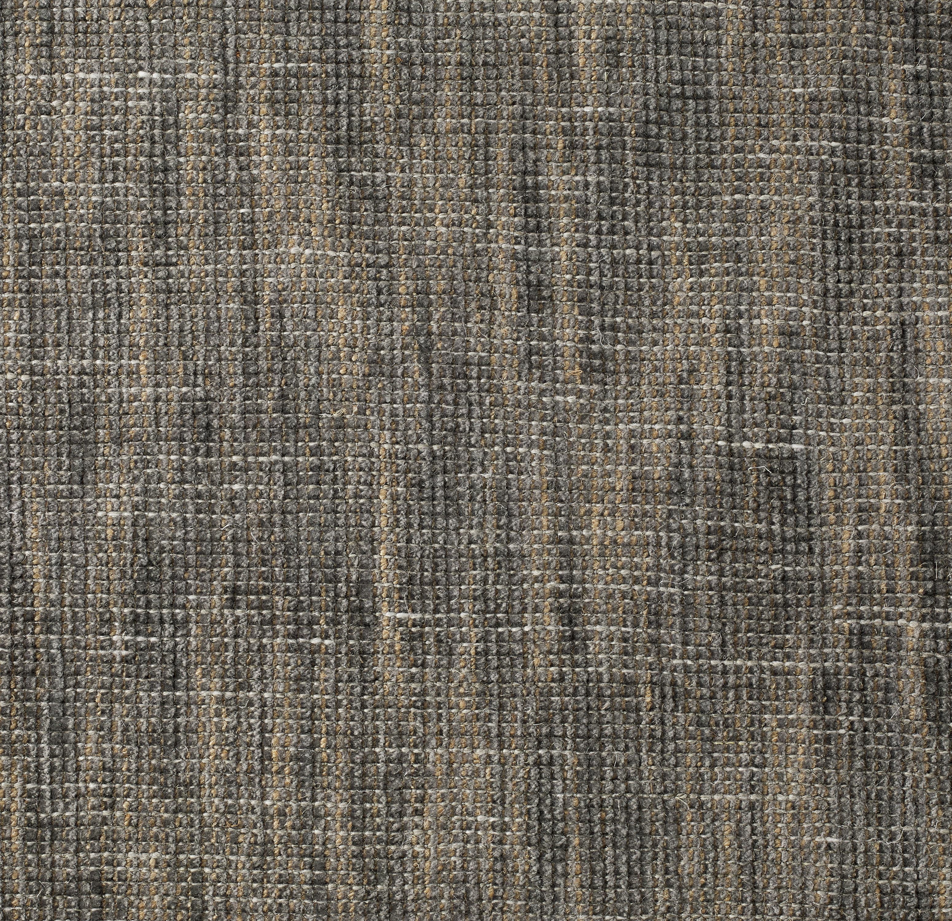 Product RG009-08 image