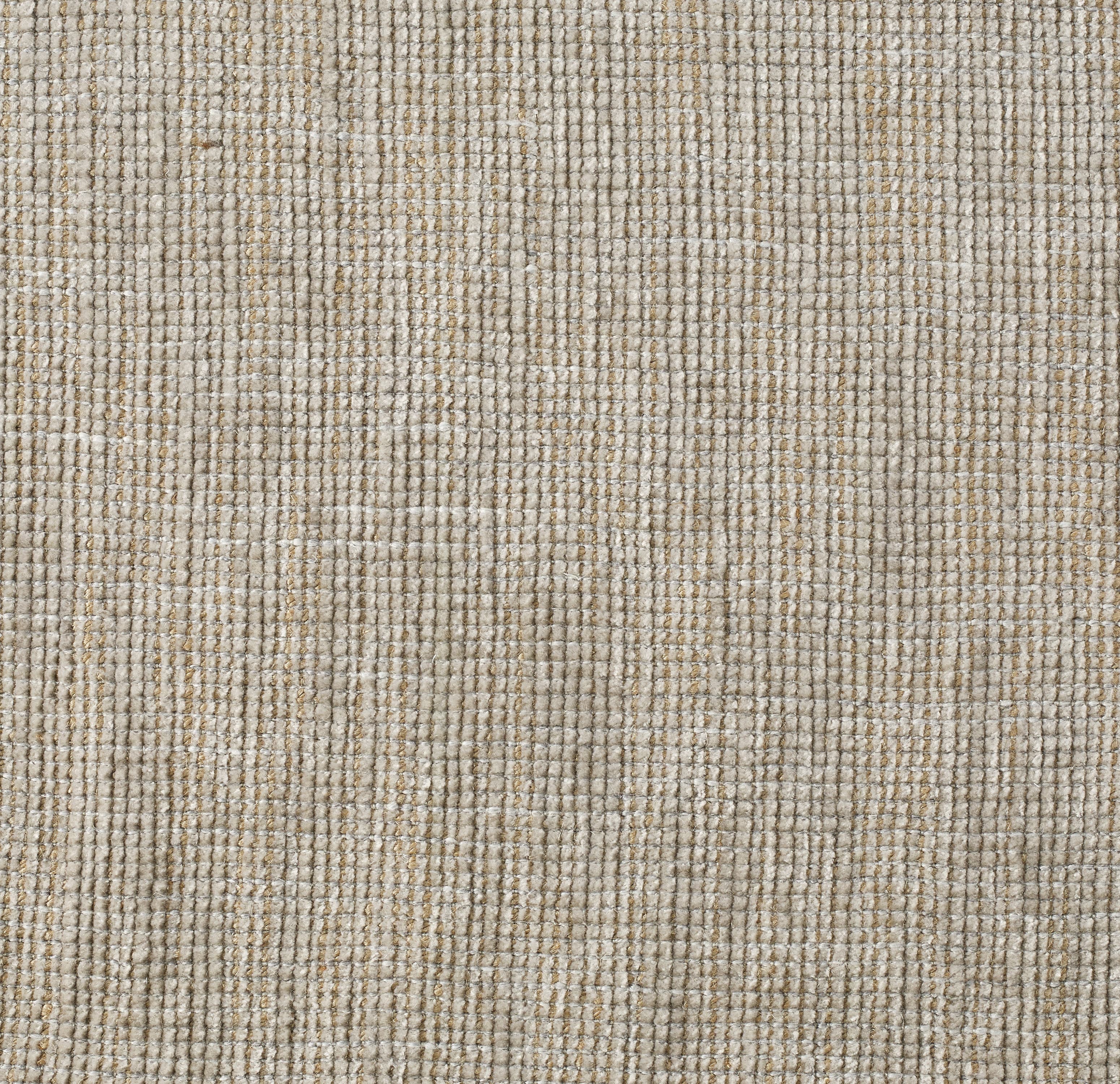 Product RG009-09 image