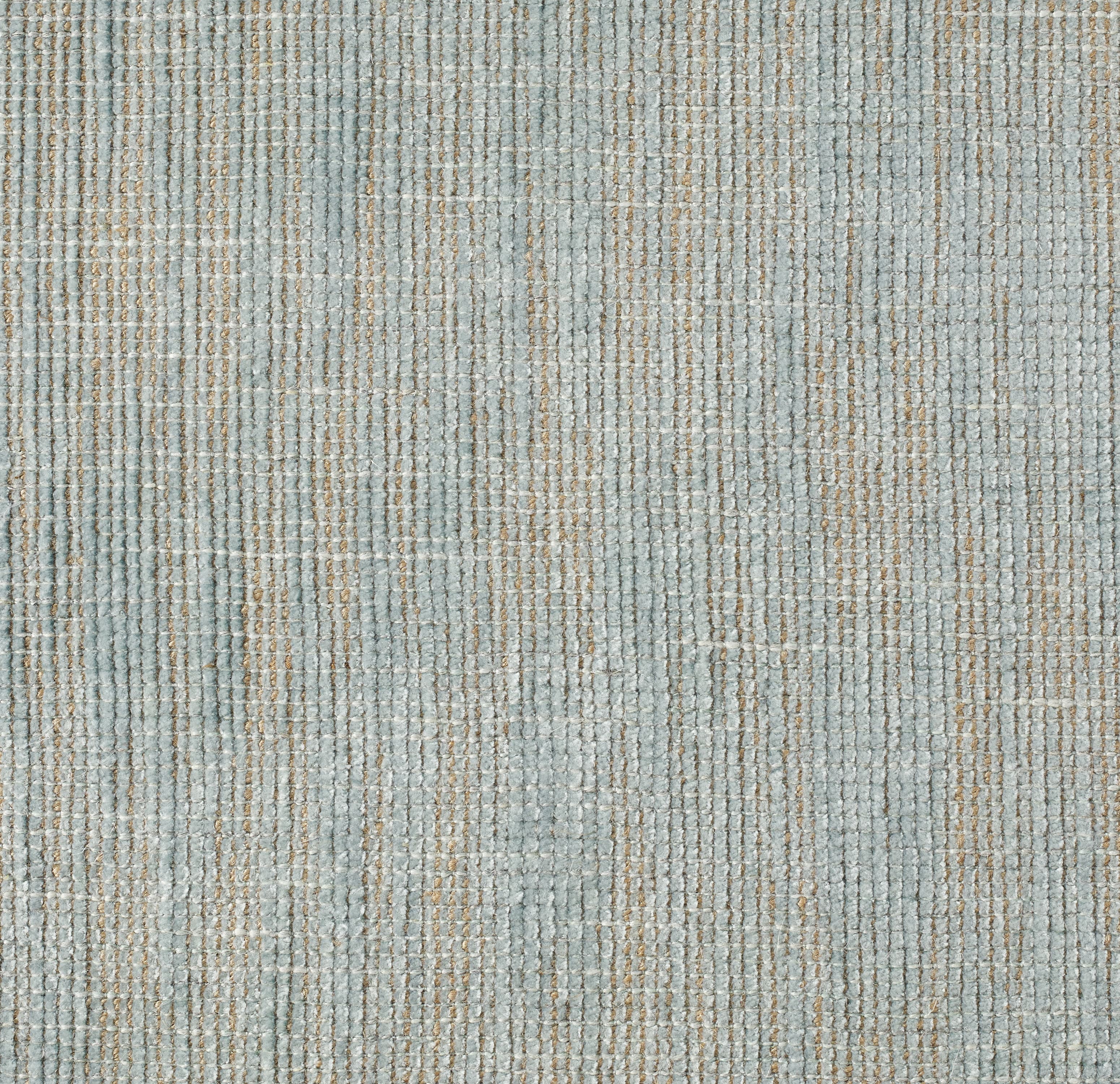 Product RG009-10 image