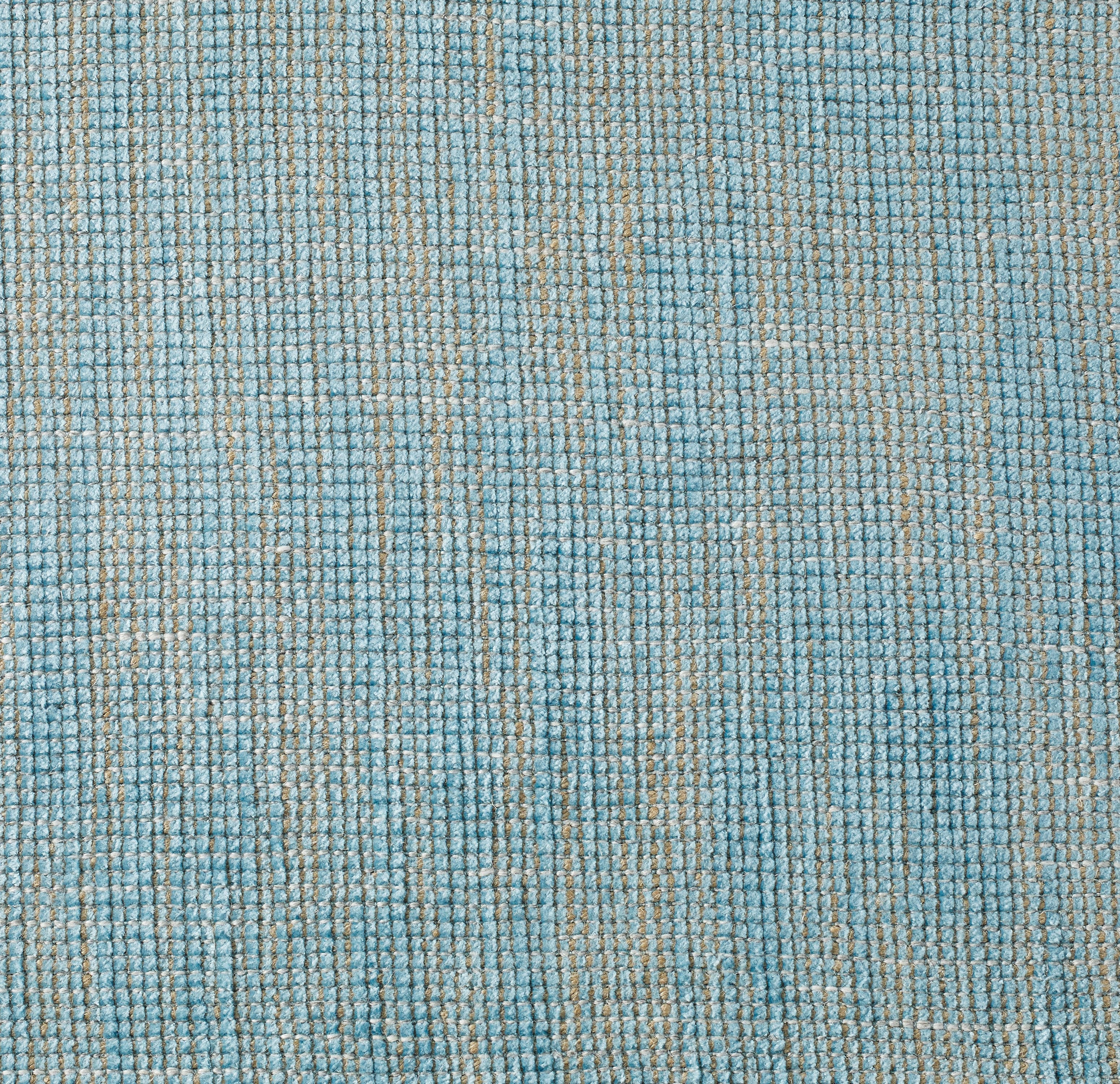 Product RG009-11 image