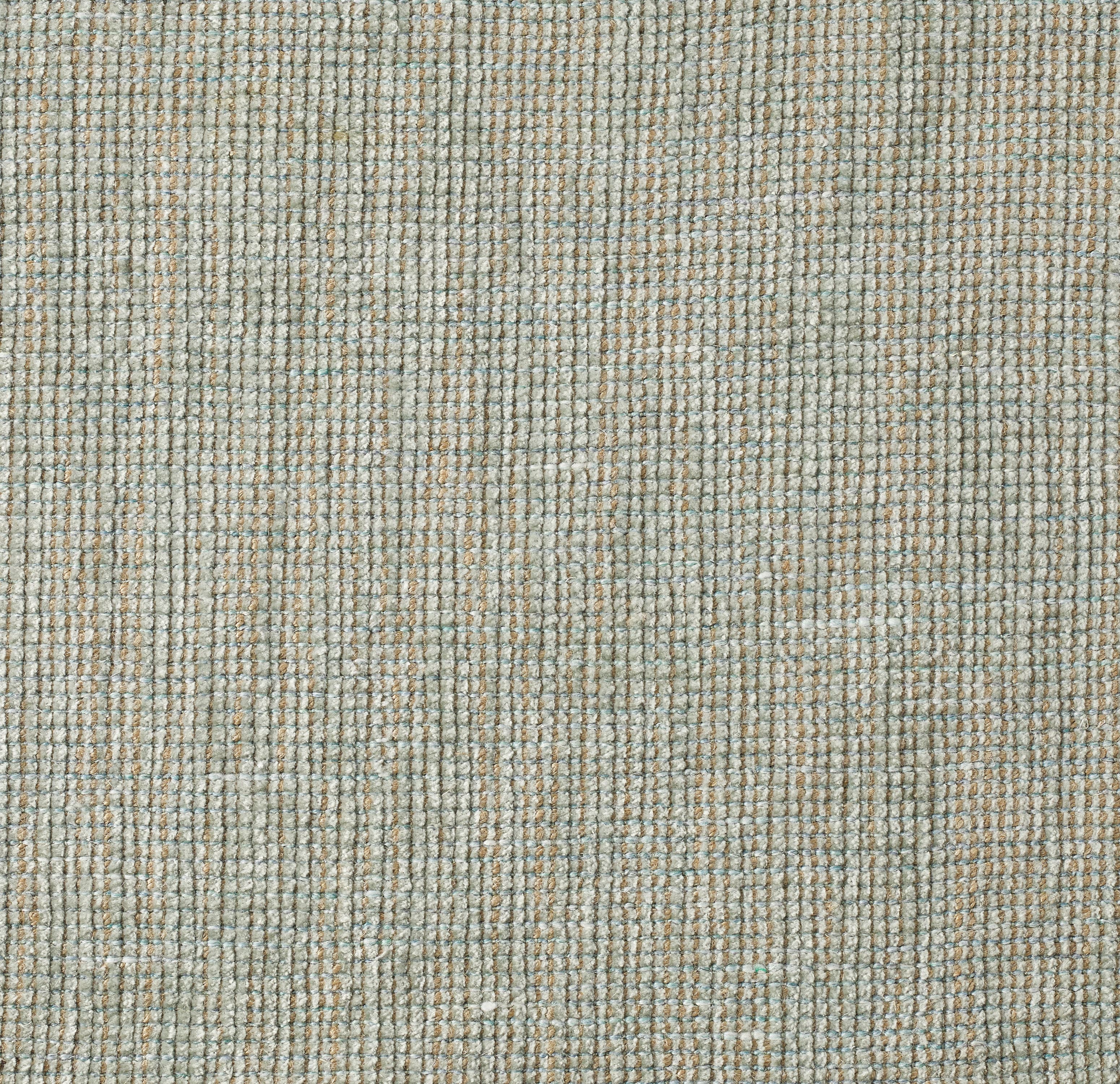 Product RG009-15 image