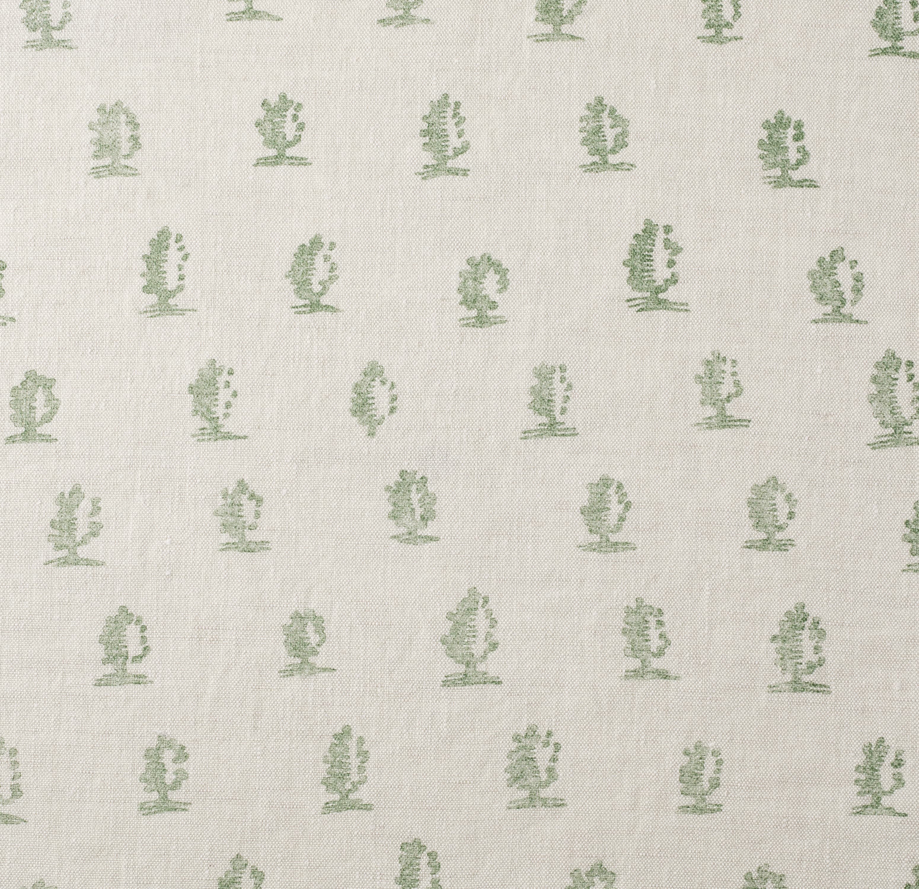 Product RG010-01 image