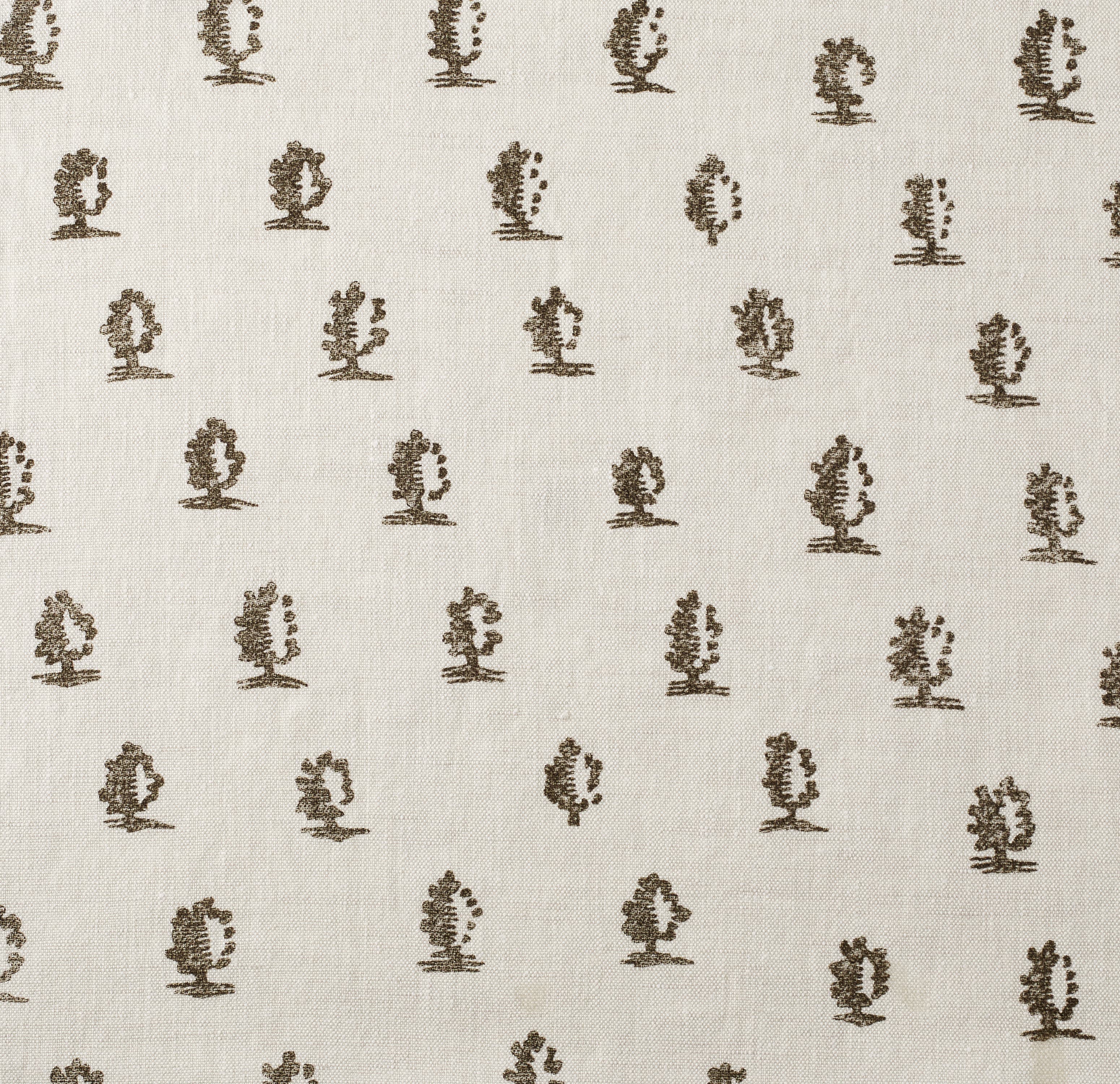 Product RG010-05 image