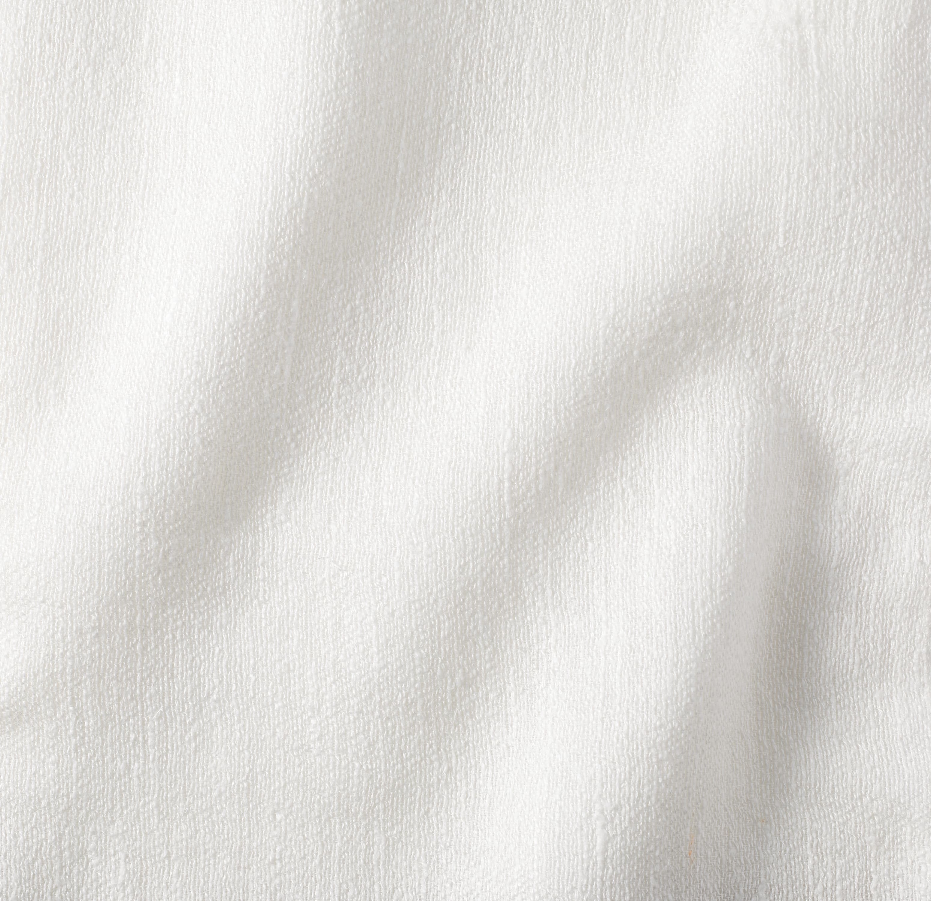 Product RG013-01 image