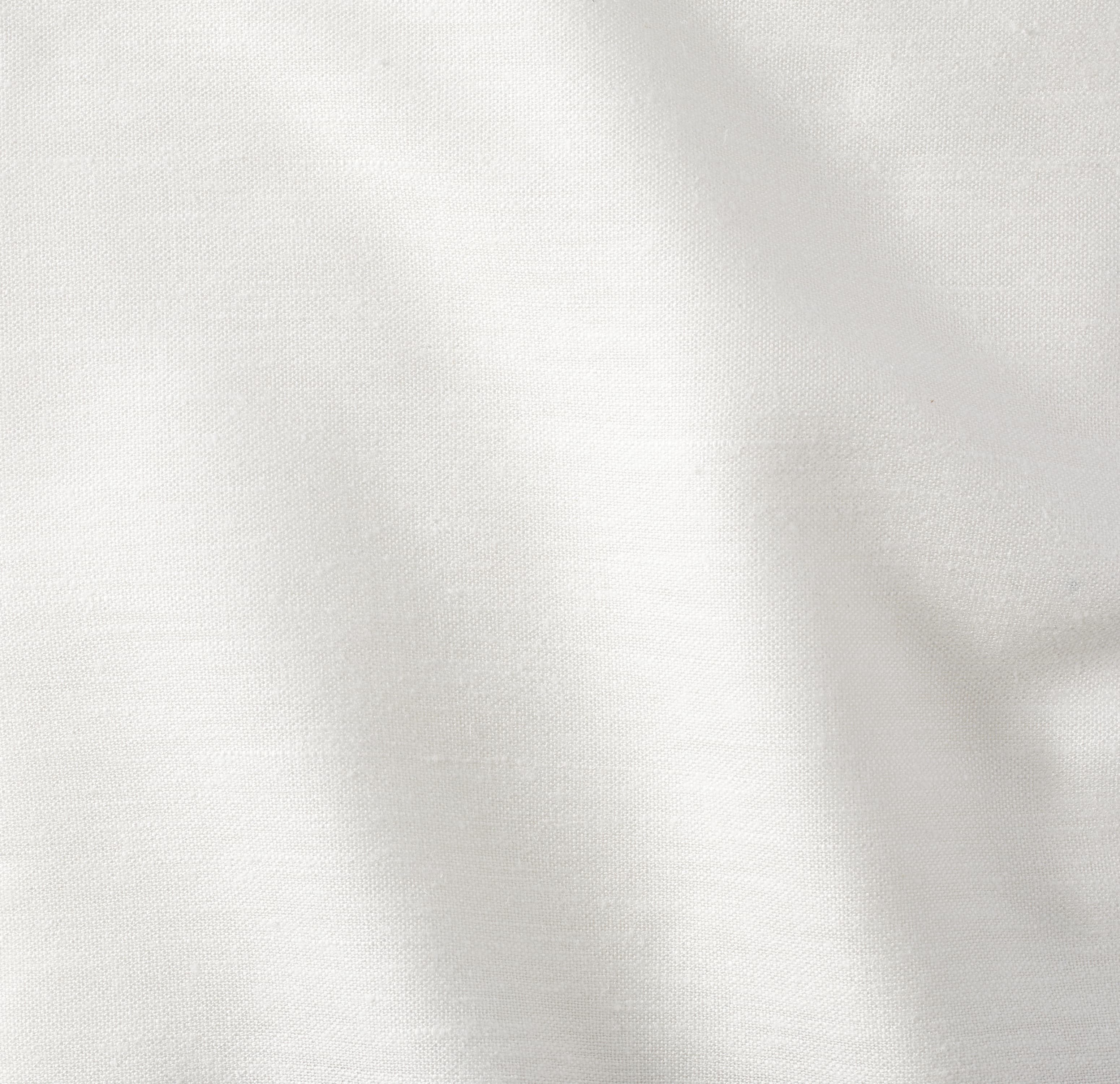 Product RG014-01 image