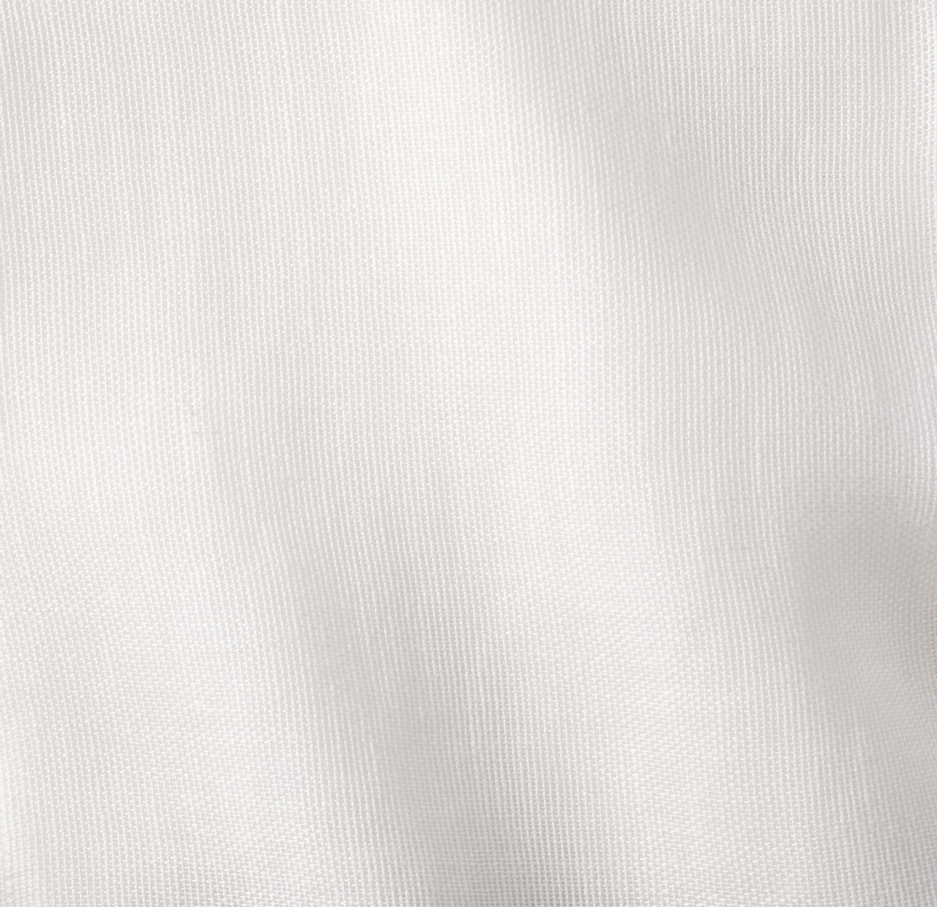 Product RG015-01 image