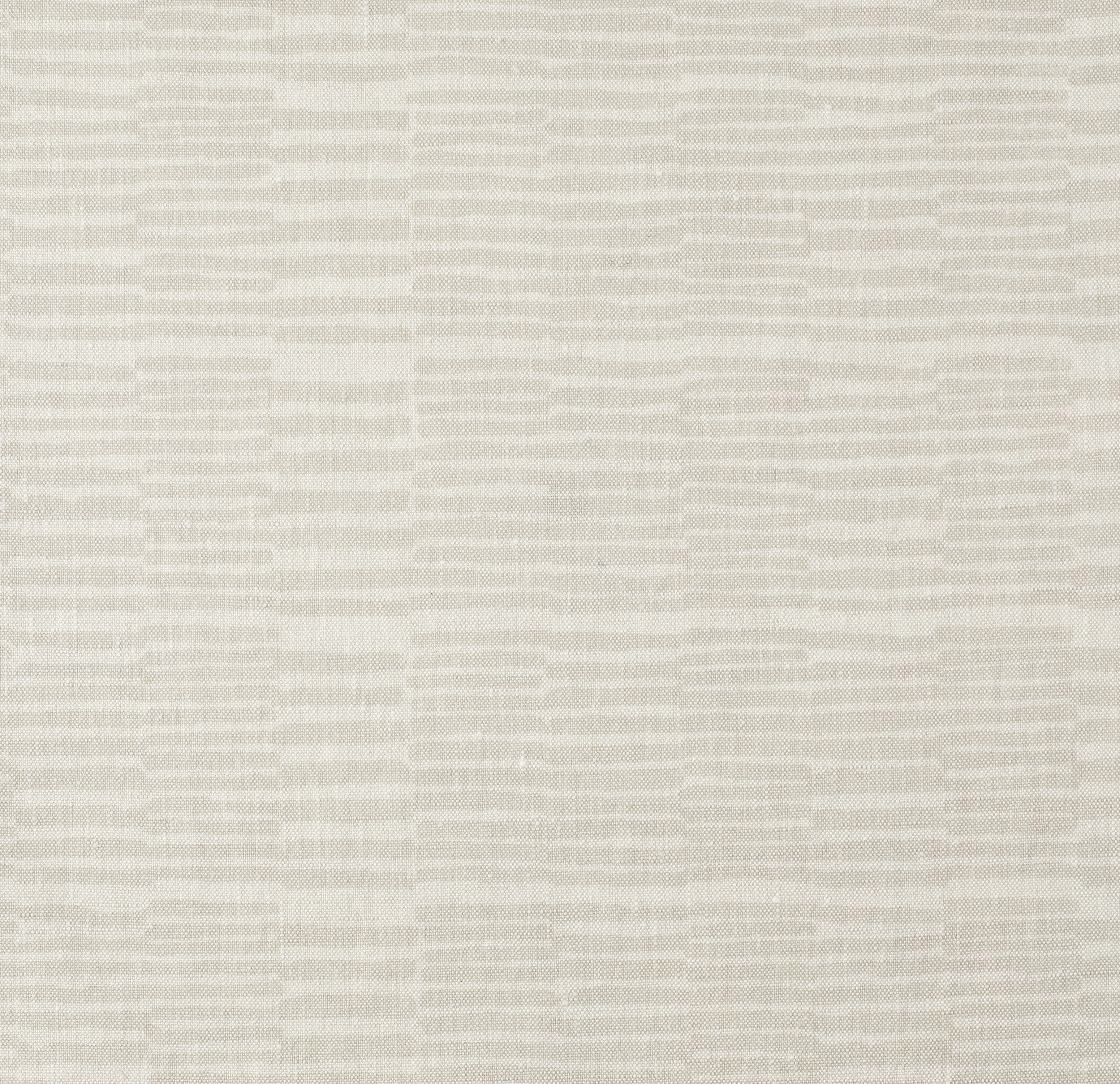 Product RG018-03 image